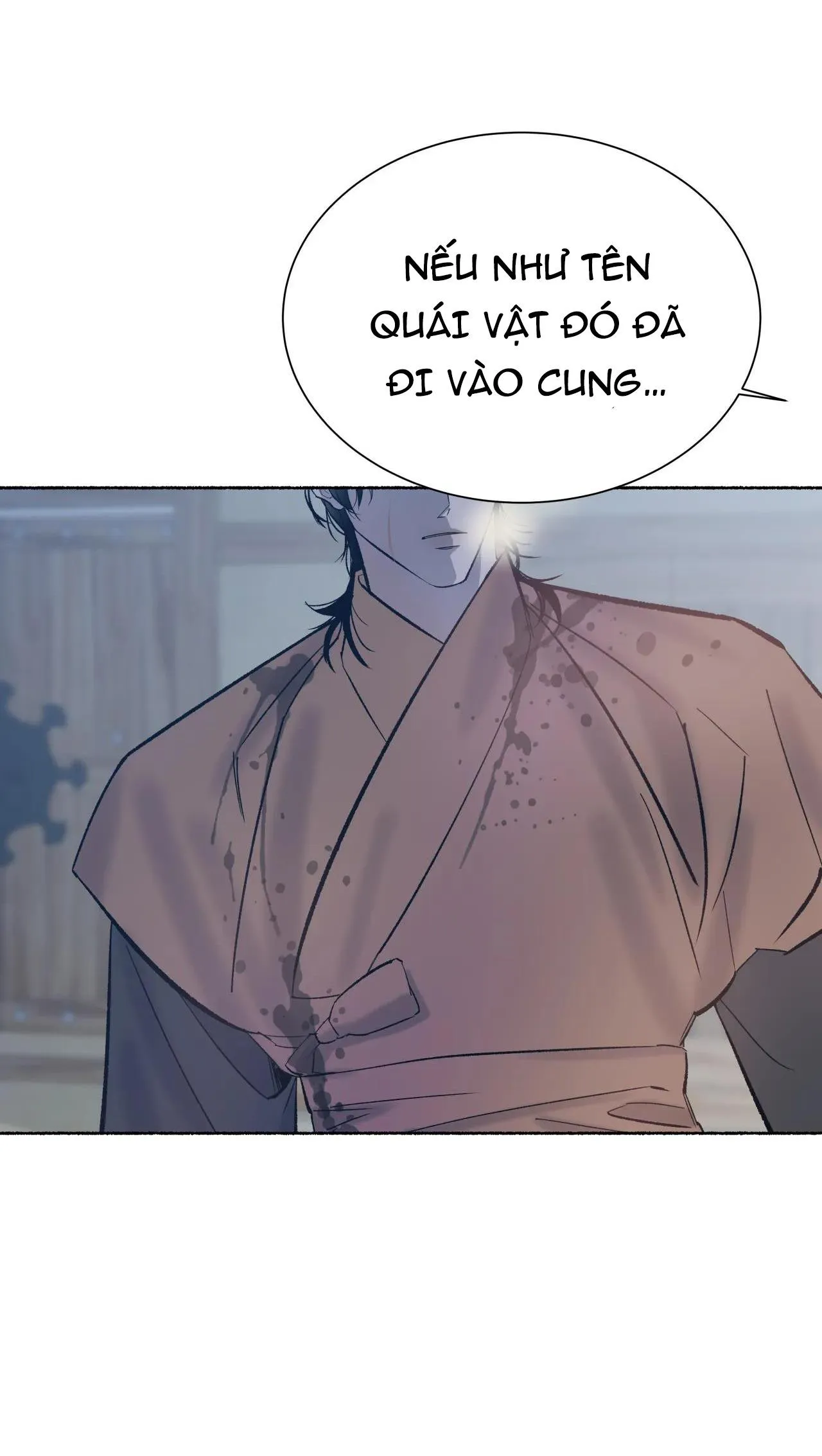 HỔ NGÀN NĂM Chapter 42 Trang 30