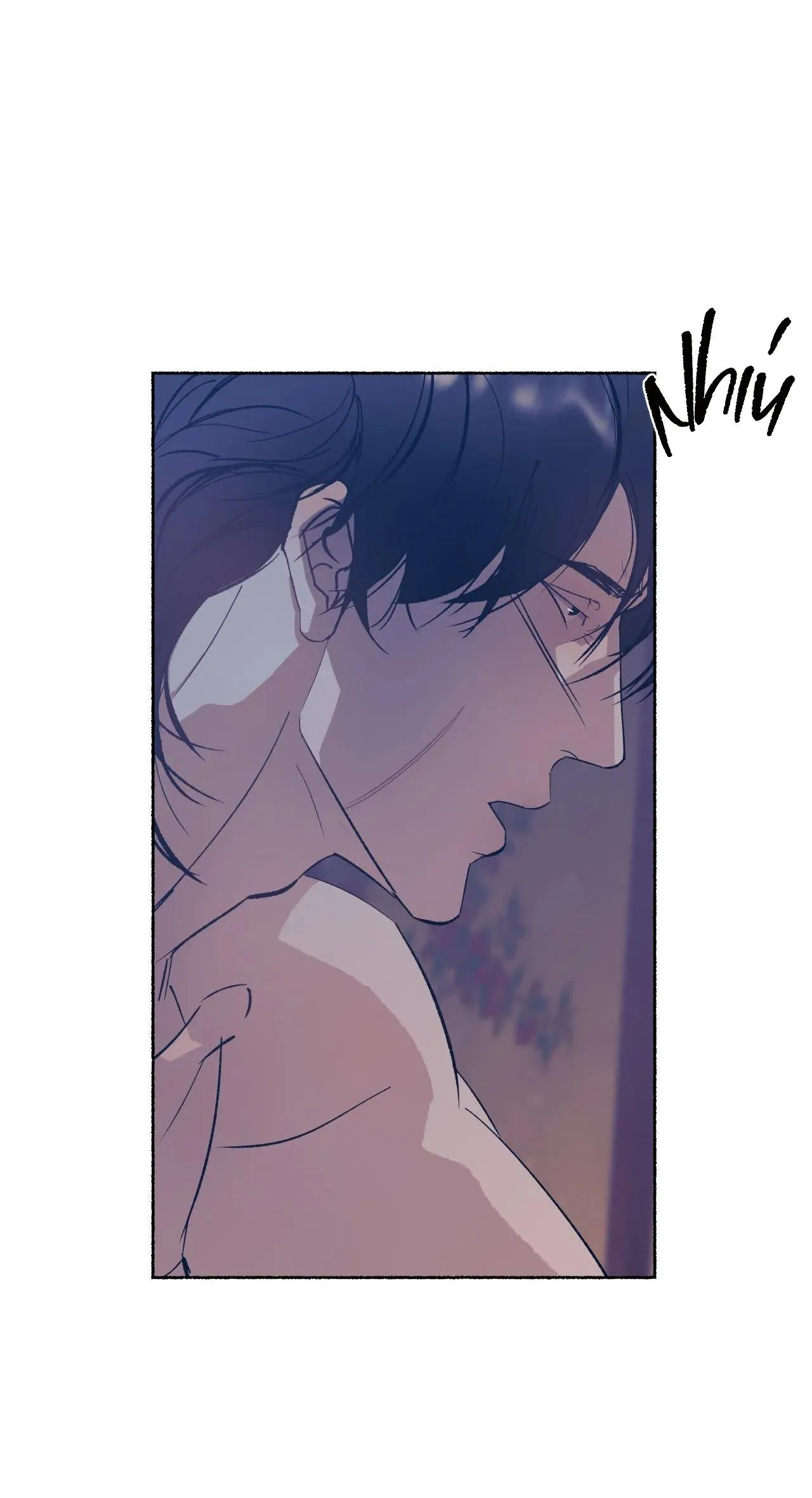 HỔ NGÀN NĂM Chapter 42 Trang 44