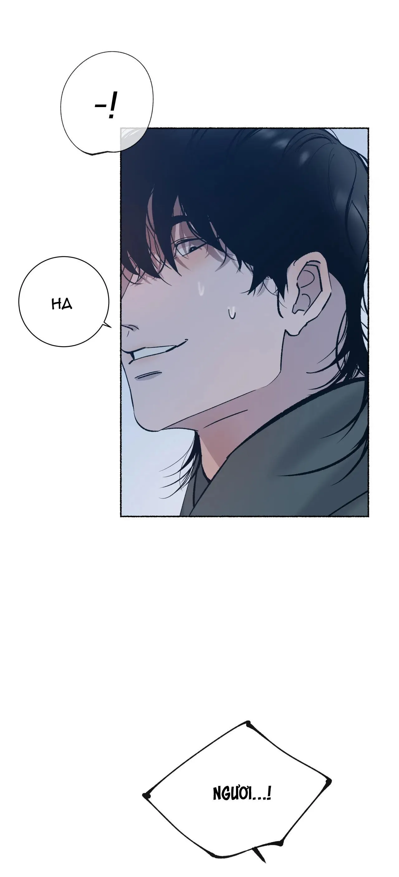 HỔ NGÀN NĂM Chapter 42 Trang 52