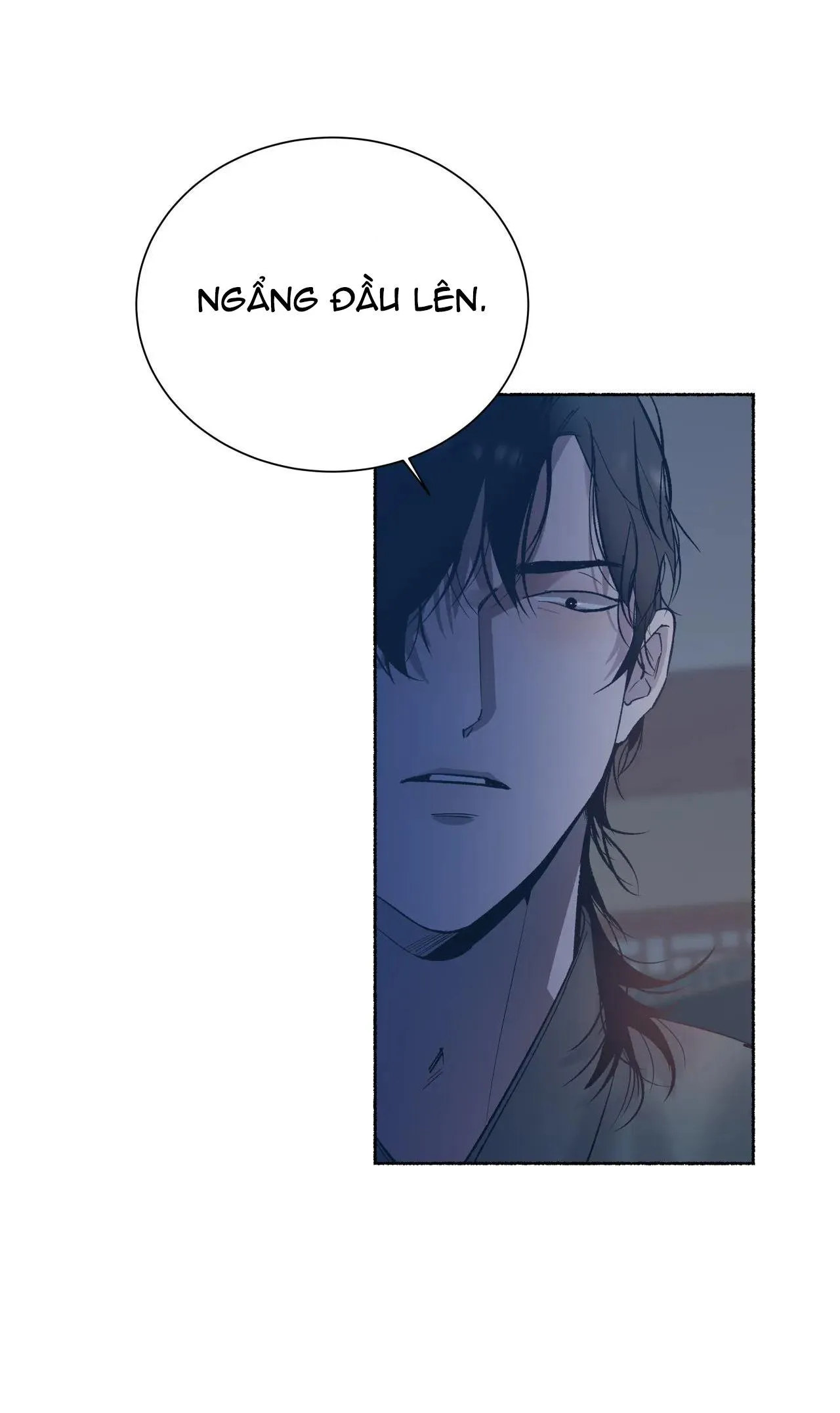HỔ NGÀN NĂM Chapter 42 Trang 54