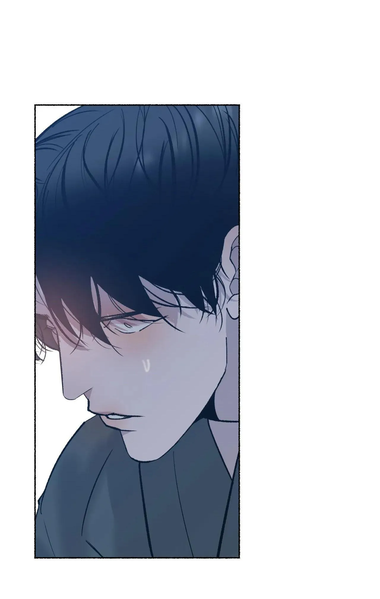 HỔ NGÀN NĂM Chapter 42 Trang 56