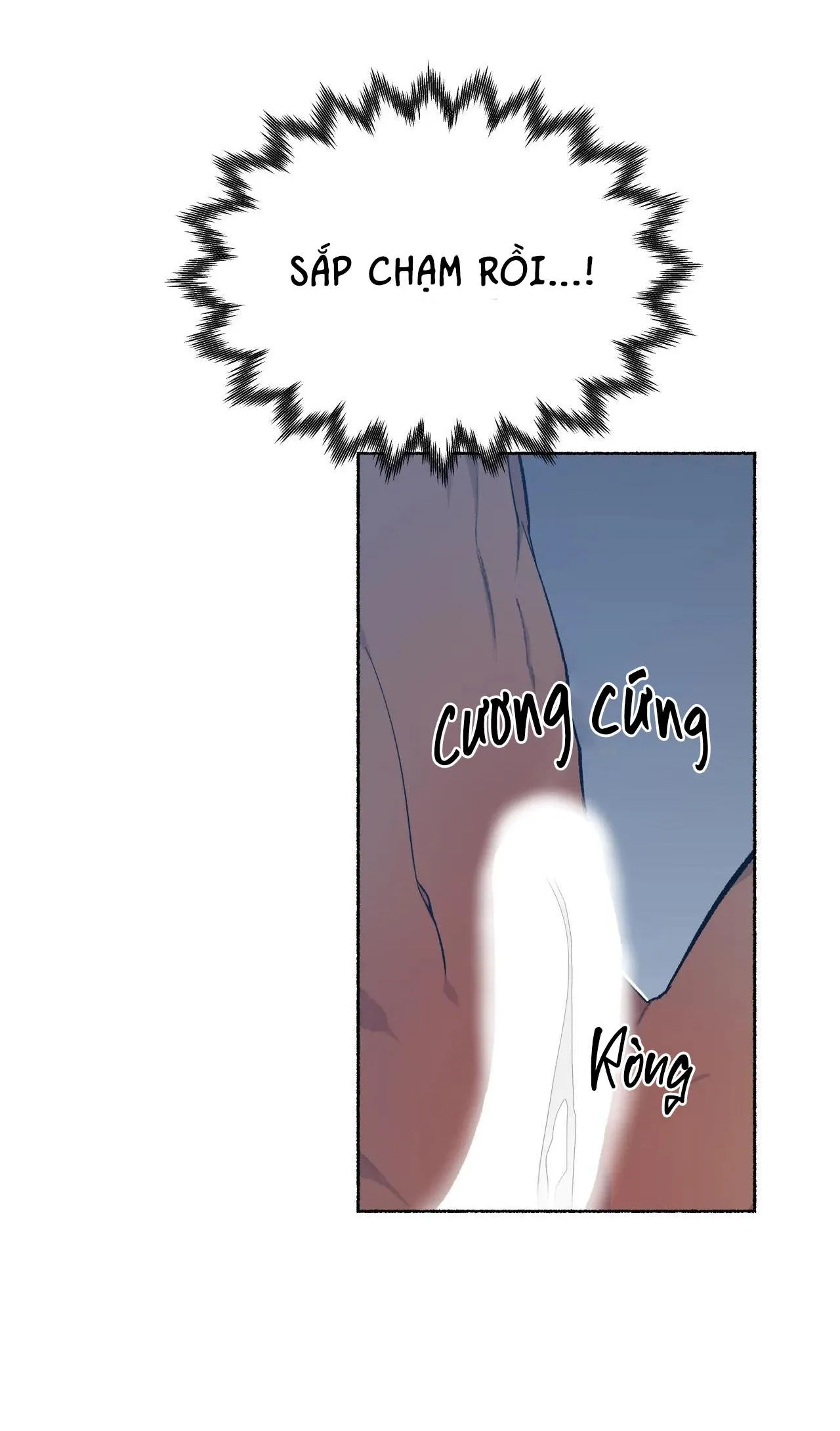 HỔ NGÀN NĂM Chapter 43 Trang 13