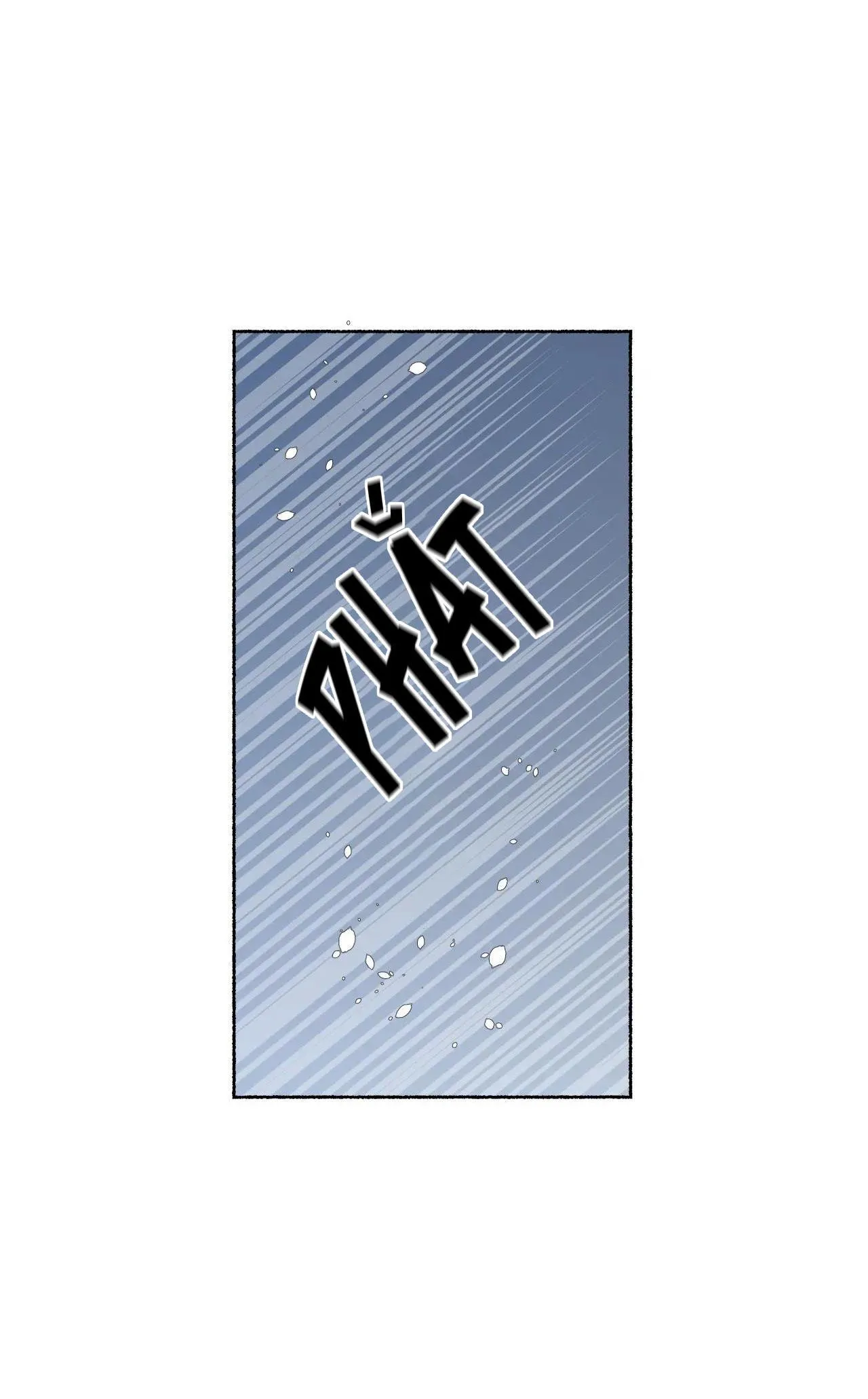 HỔ NGÀN NĂM Chapter 43 Trang 24