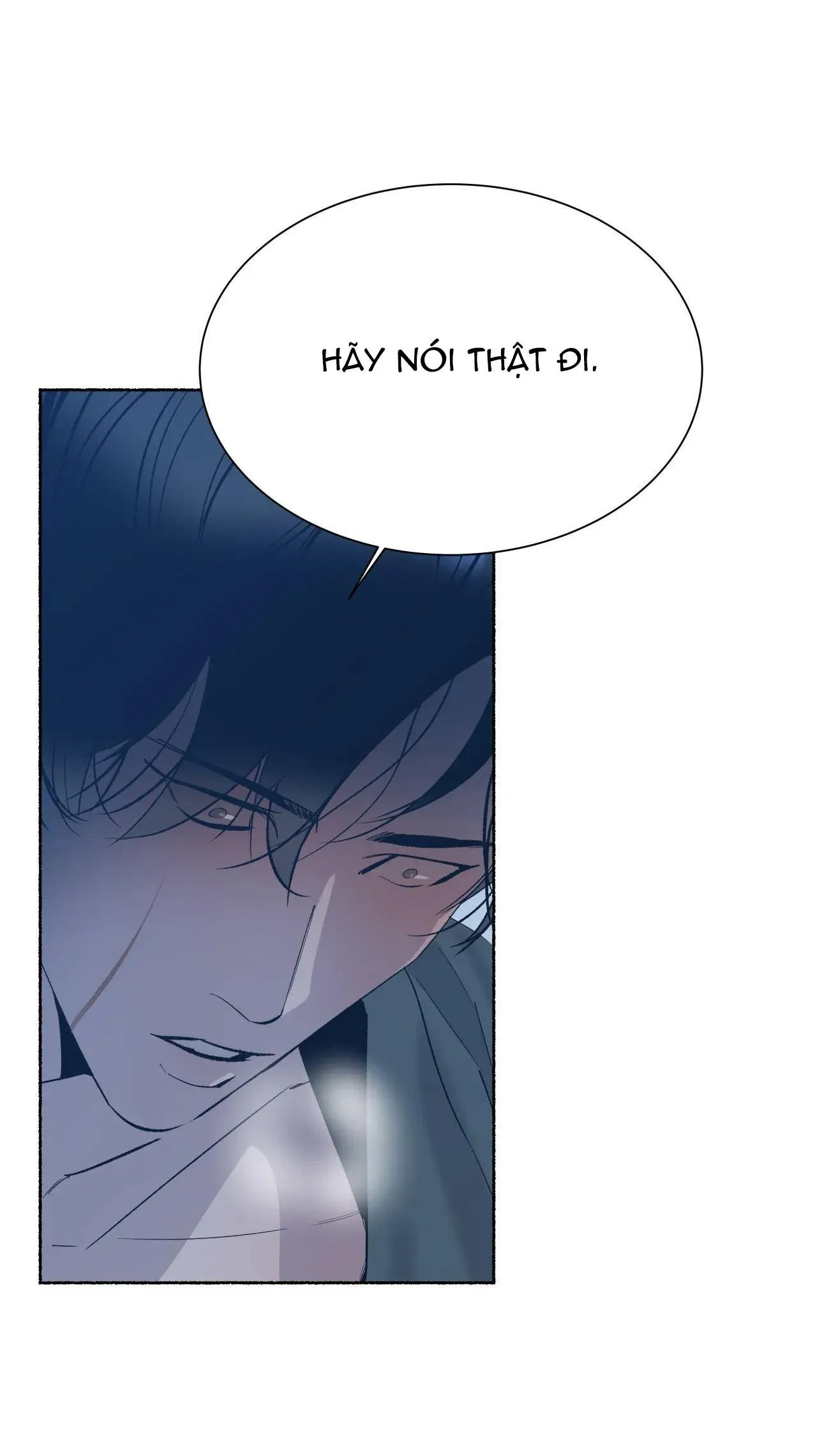 HỔ NGÀN NĂM Chapter 43 Trang 29