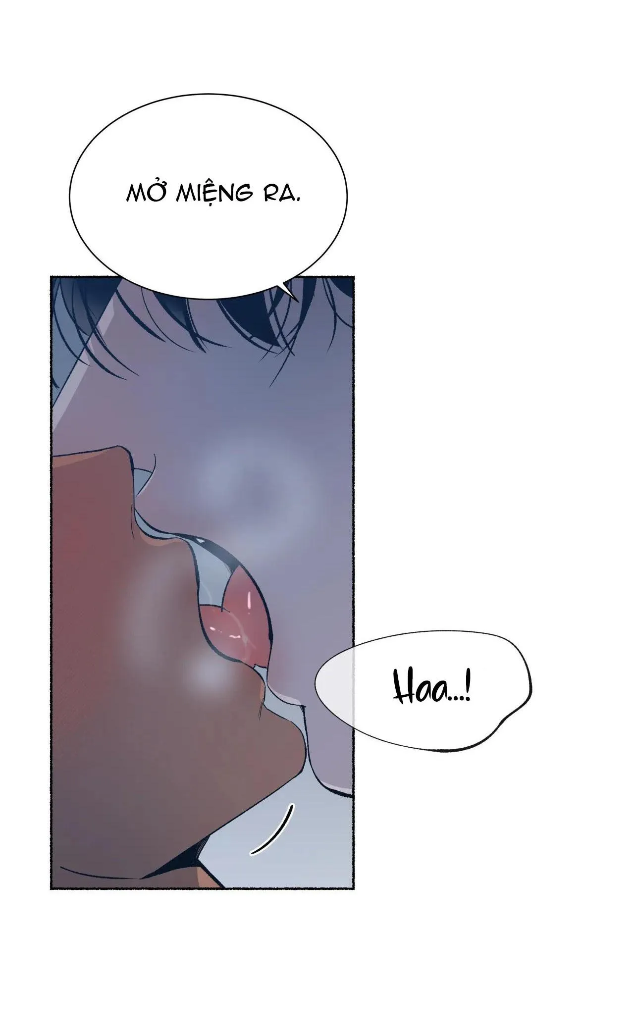 HỔ NGÀN NĂM Chapter 43 Trang 37