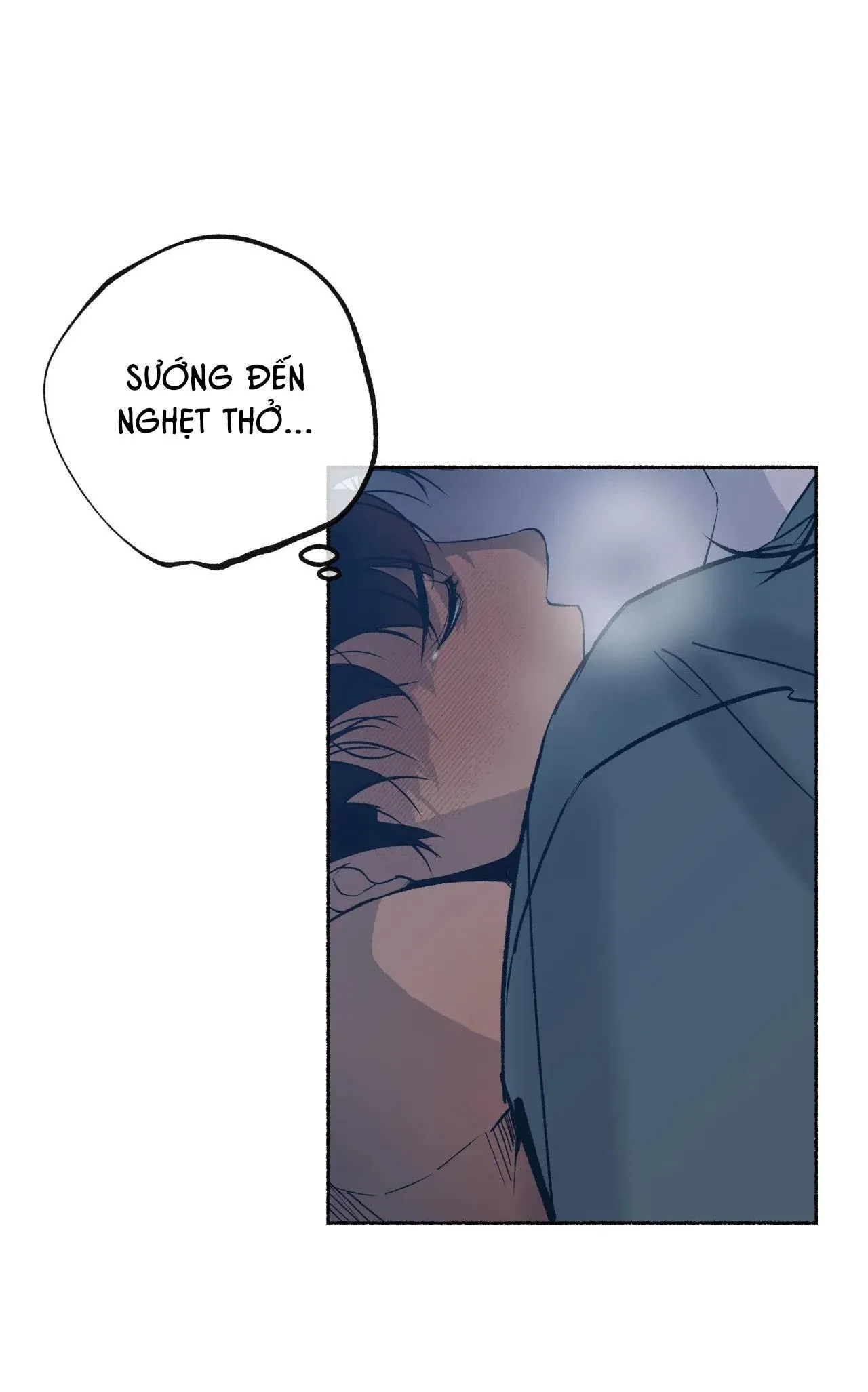 HỔ NGÀN NĂM Chapter 43 Trang 41