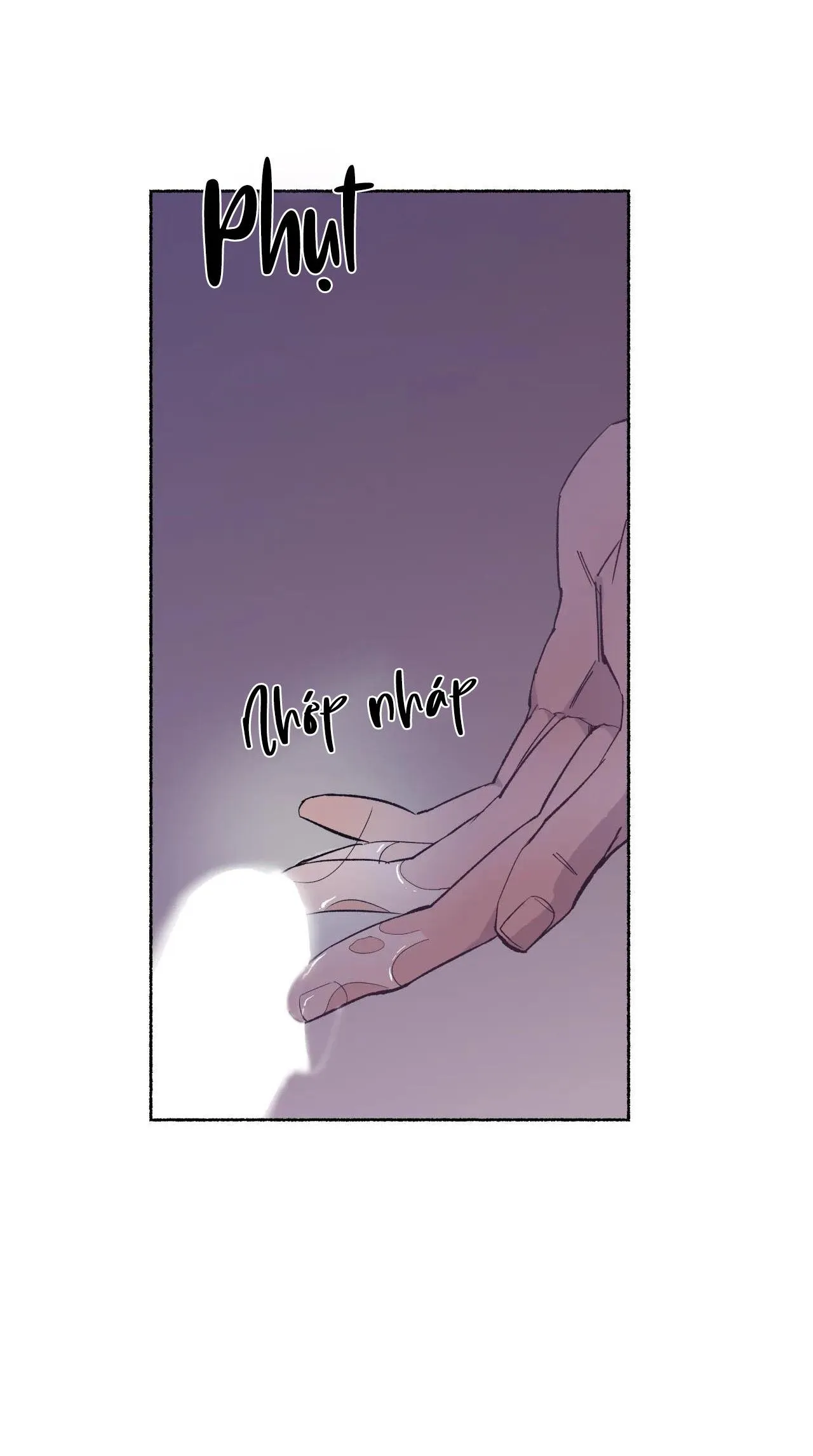 HỔ NGÀN NĂM Chapter 43 Trang 42