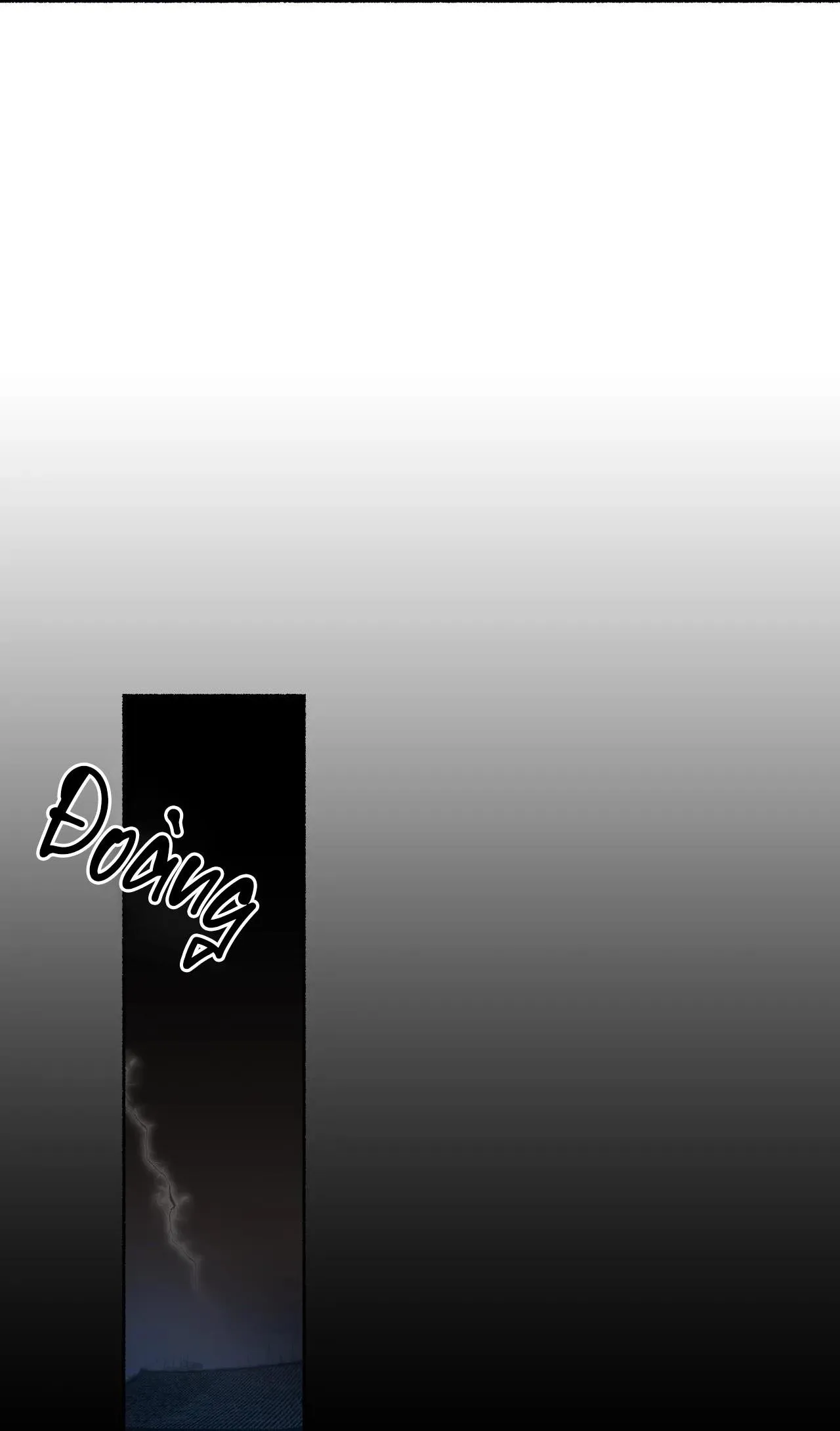 HỔ NGÀN NĂM Chapter 43 Trang 49