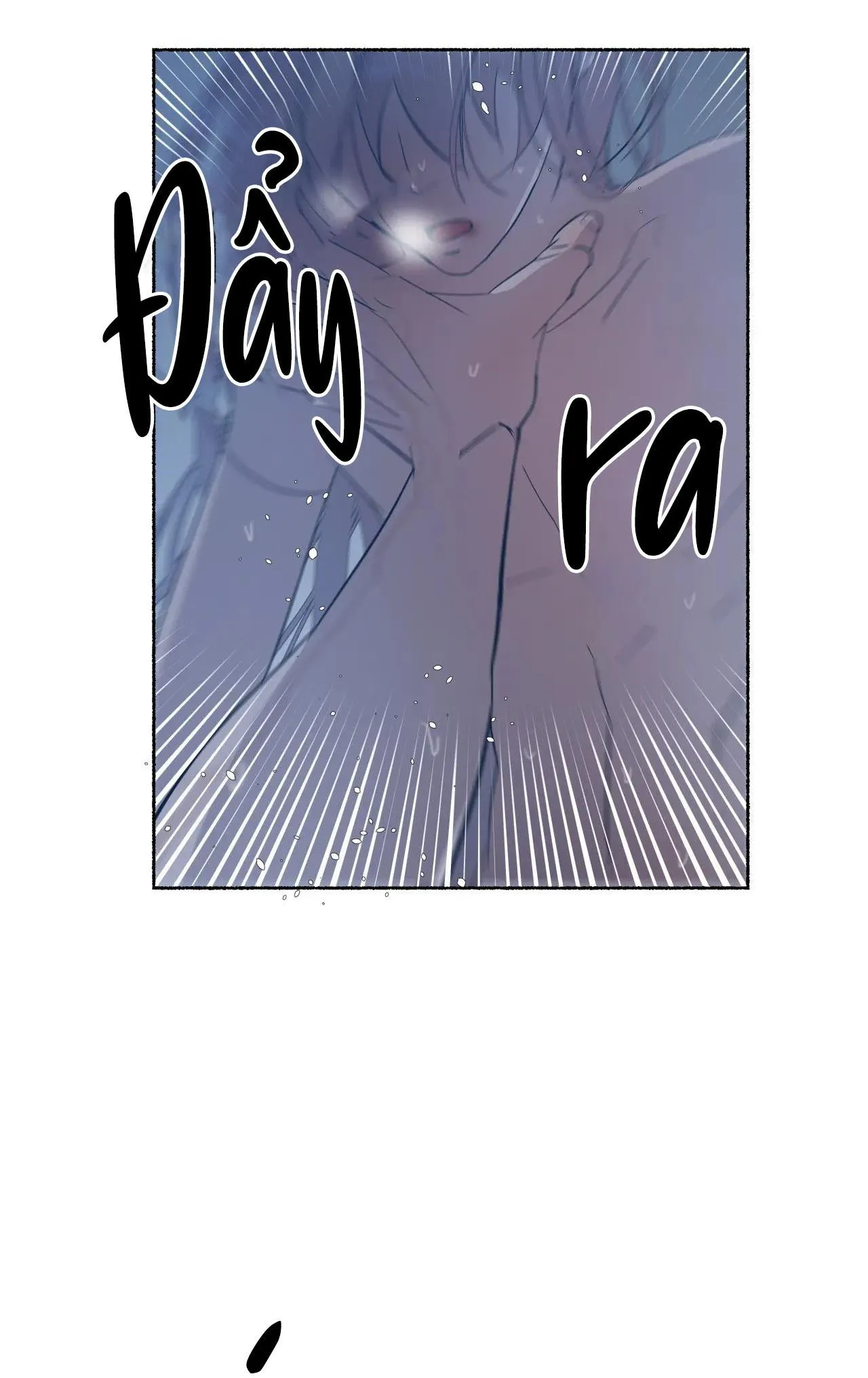 HỔ NGÀN NĂM Chapter 43 Trang 53