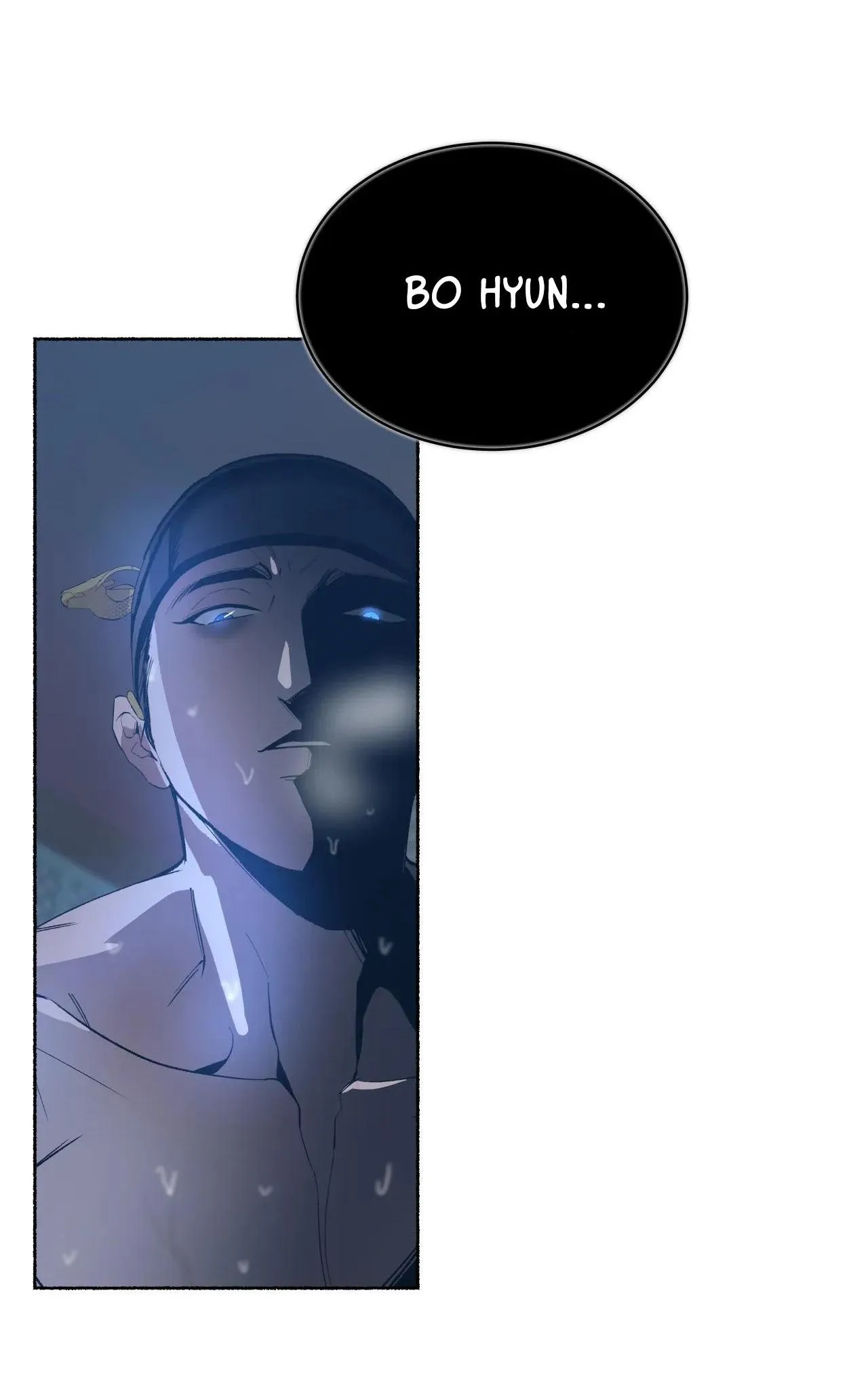 HỔ NGÀN NĂM Chapter 43 Trang 55