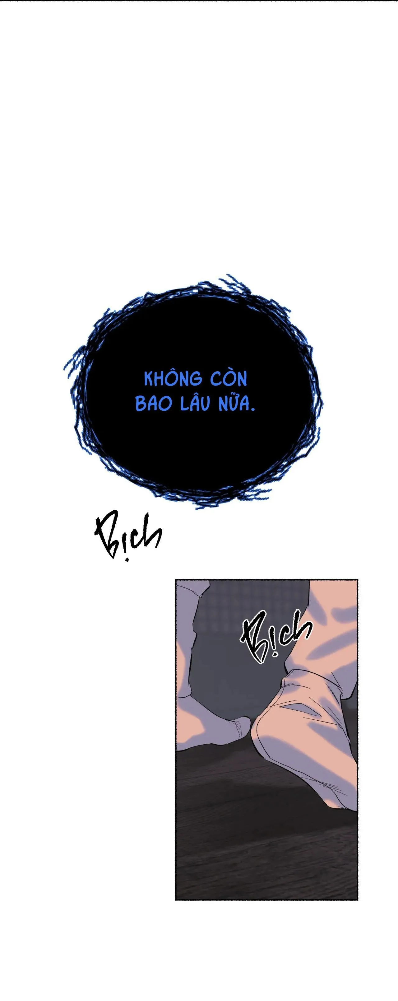 HỔ NGÀN NĂM Chapter 44 Trang 13