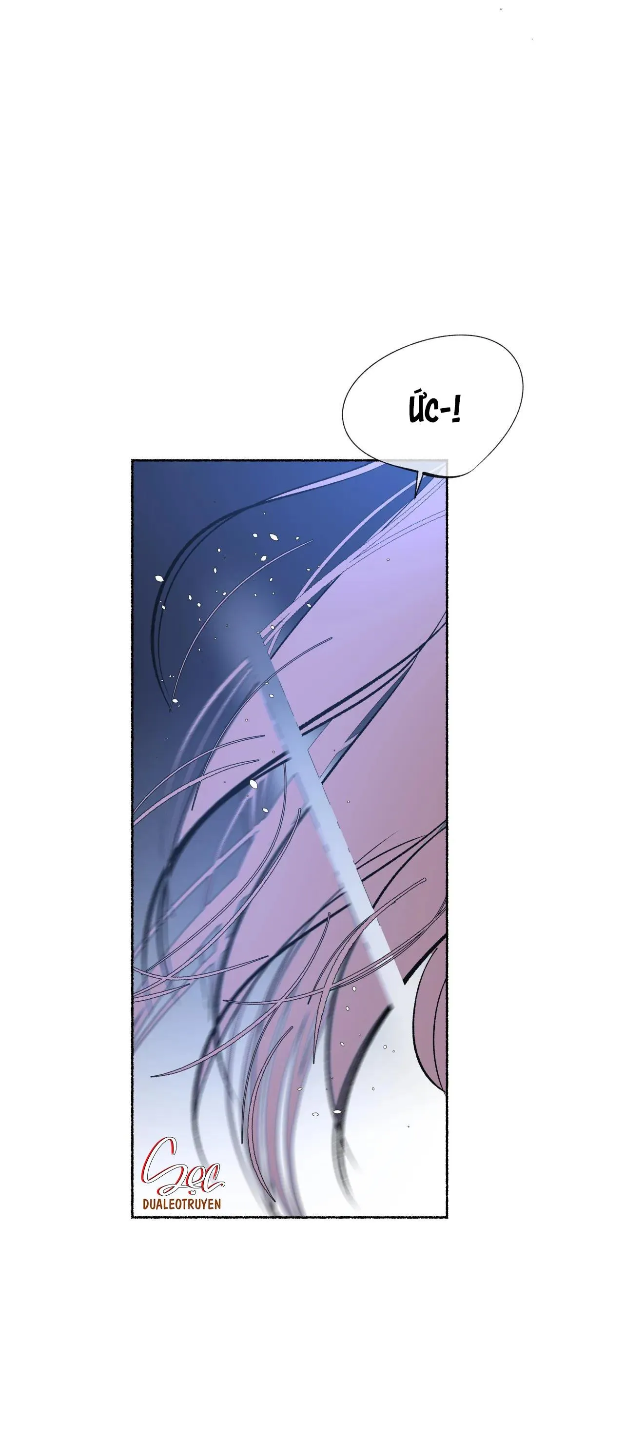 HỔ NGÀN NĂM Chapter 44 Trang 24