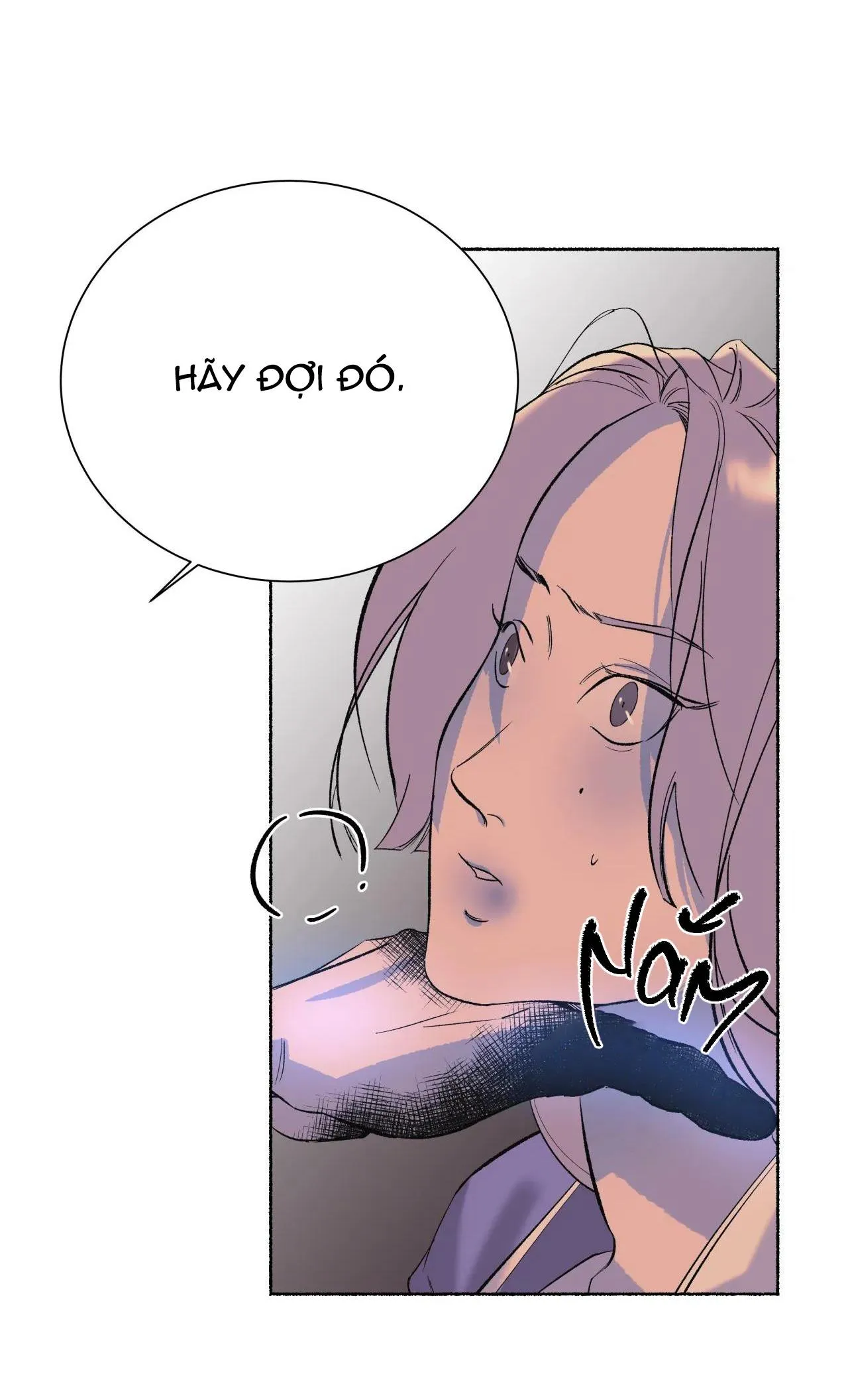 HỔ NGÀN NĂM Chapter 44 Trang 30