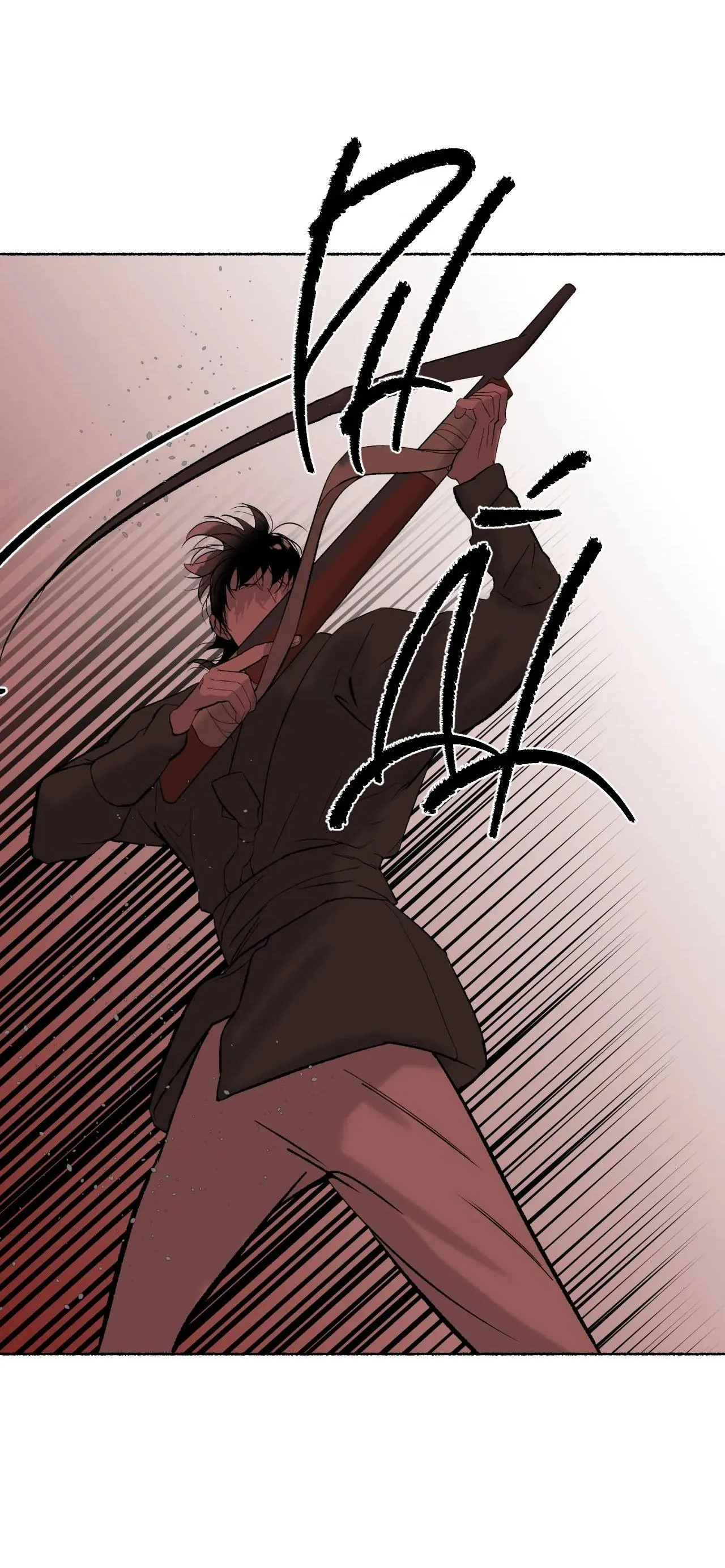 HỔ NGÀN NĂM Chapter 44 Trang 35