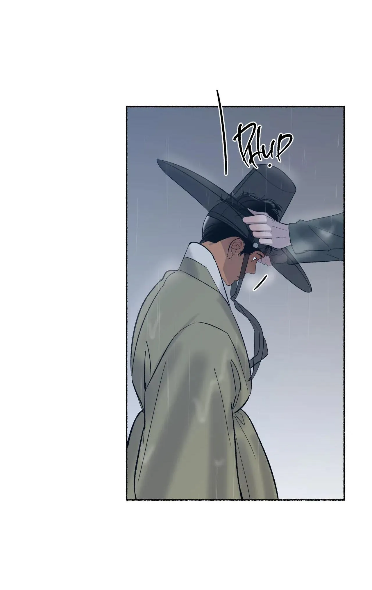 HỔ NGÀN NĂM Chapter 44 Trang 43