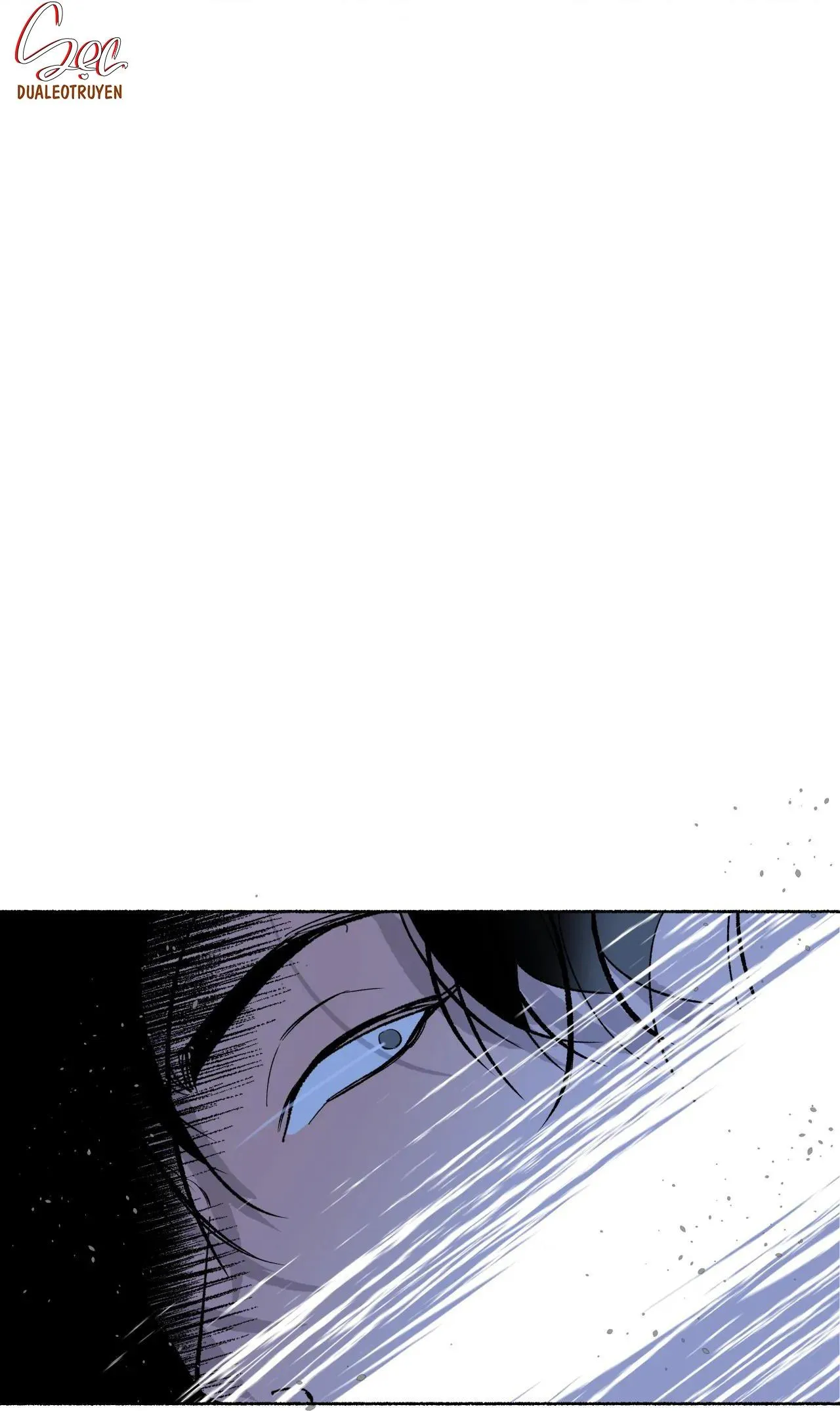 HỔ NGÀN NĂM Chapter 44 Trang 53