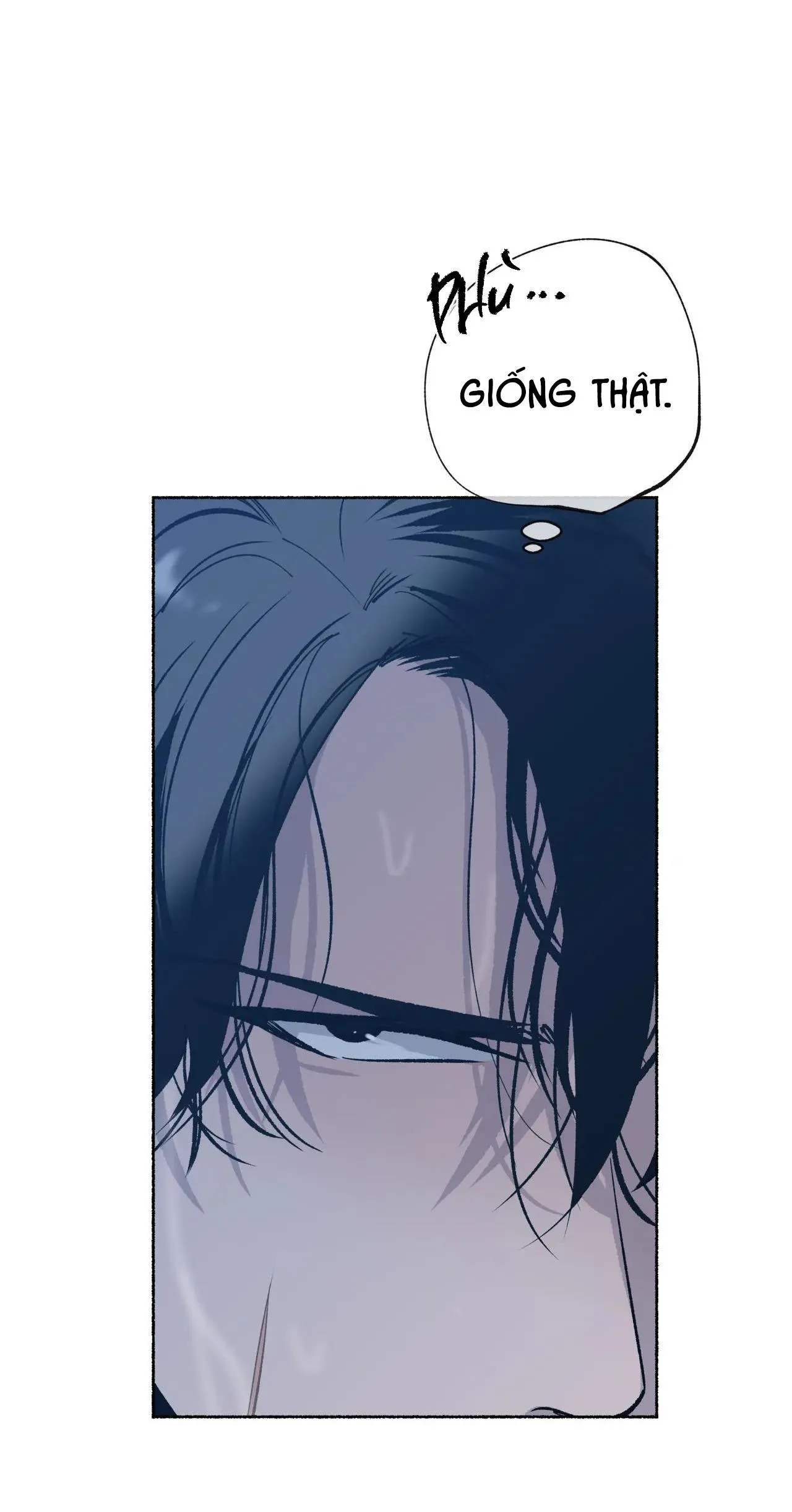 HỔ NGÀN NĂM Chapter 44 Trang 58