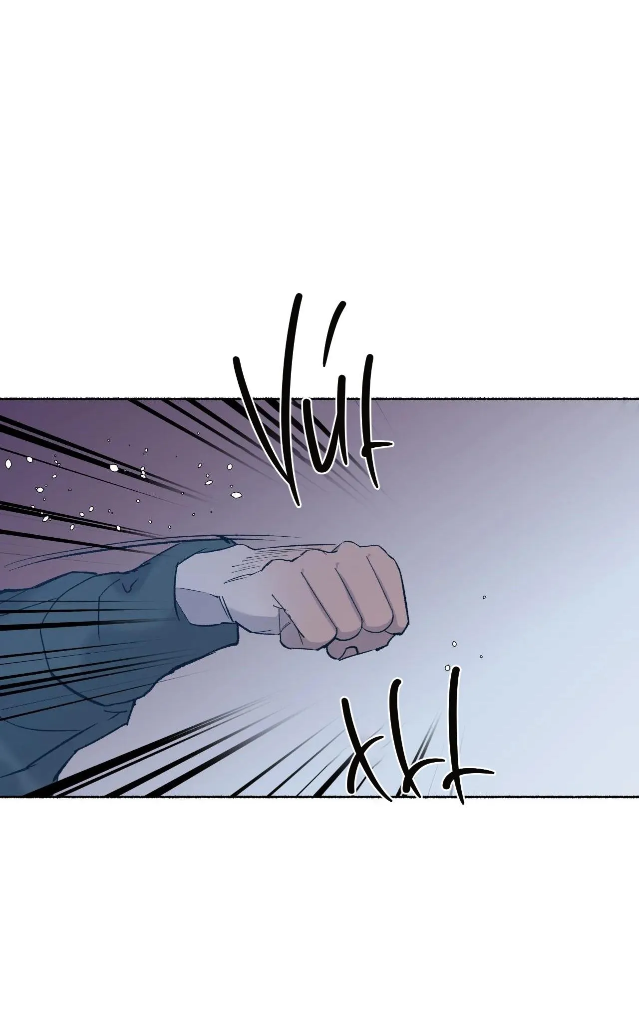 HỔ NGÀN NĂM Chapter 45 Trang 36