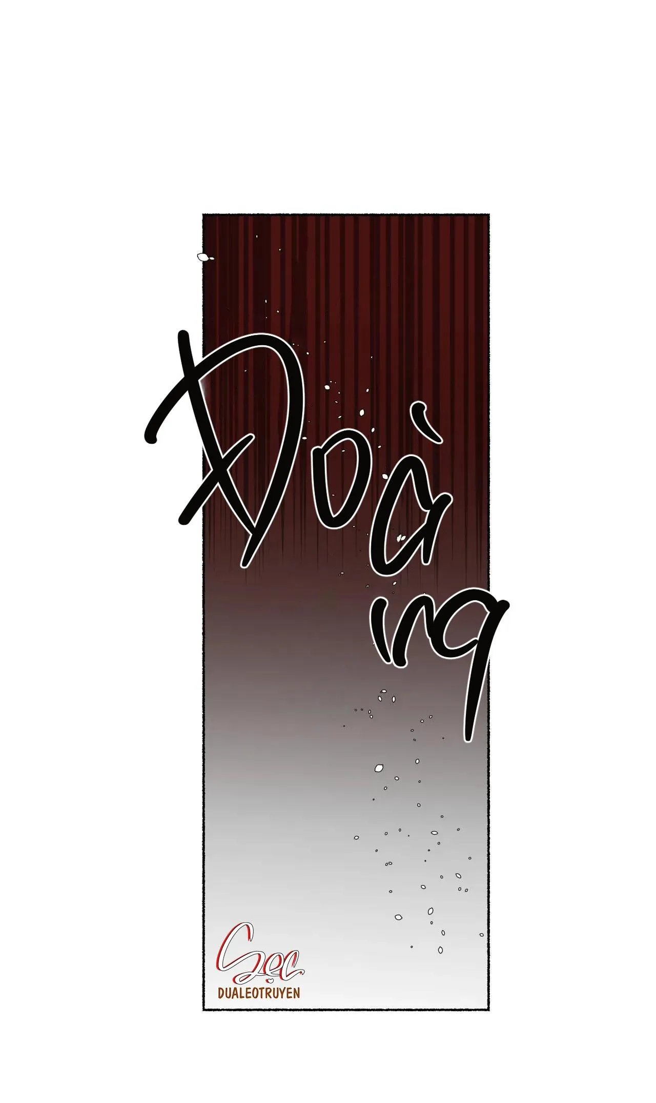 HỔ NGÀN NĂM Chapter 45 Trang 42