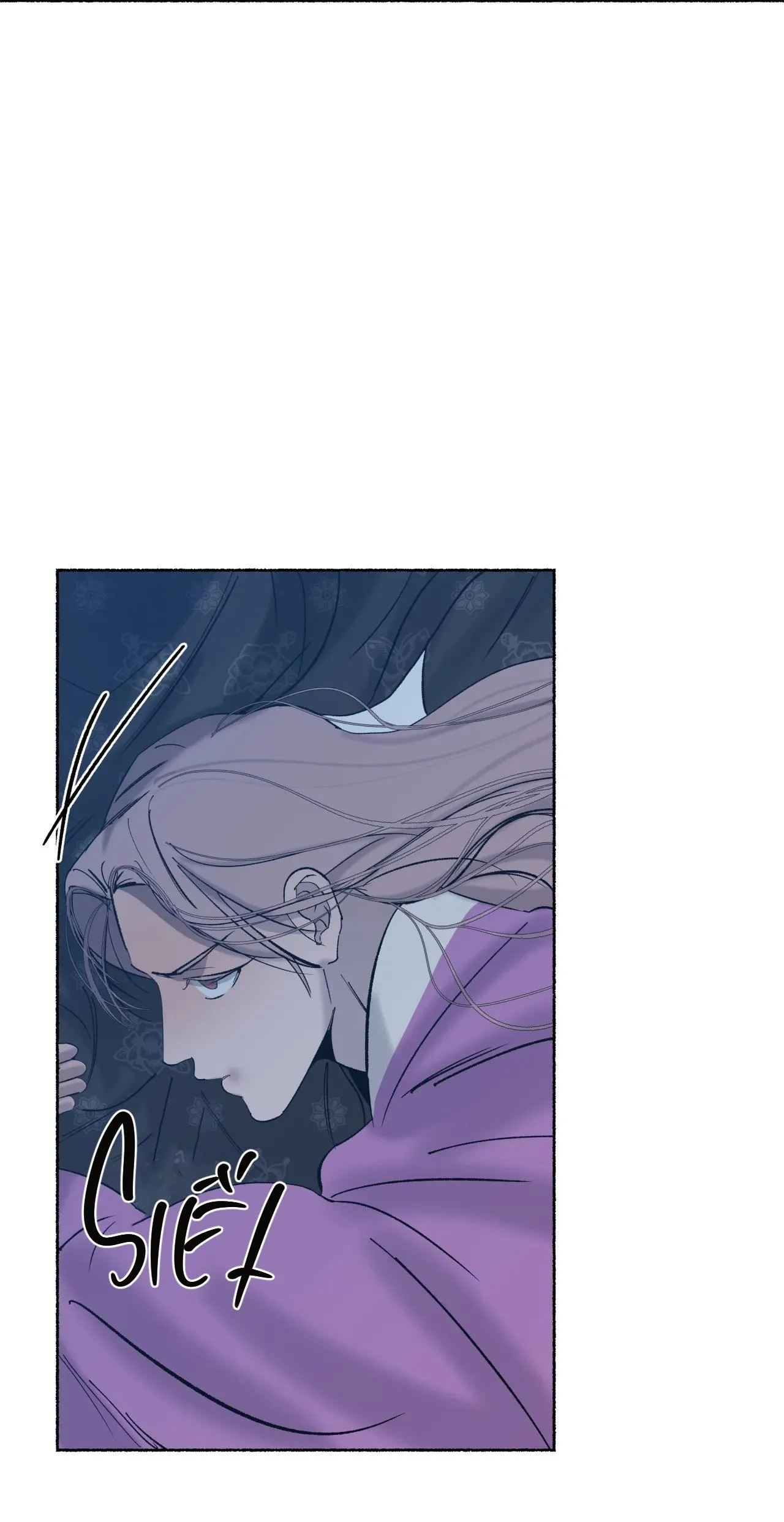 HỔ NGÀN NĂM Chapter 45 Trang 53