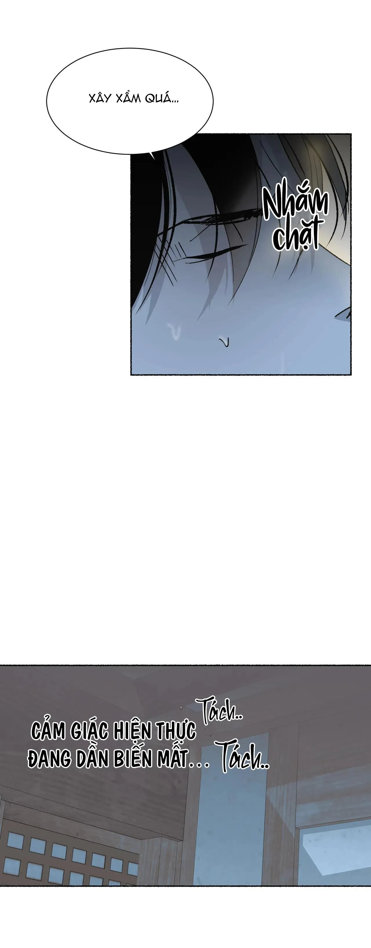 HỔ NGÀN NĂM Chapter 46 Trang 21