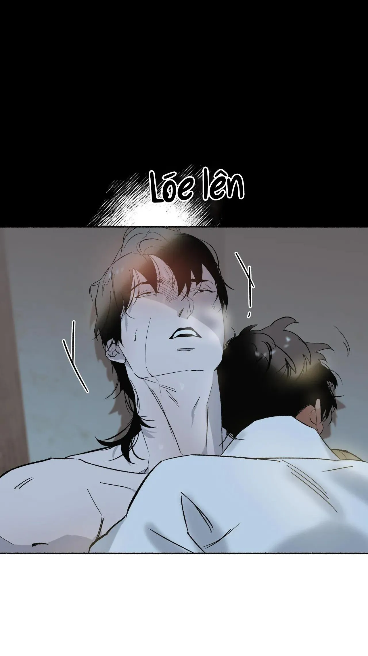 HỔ NGÀN NĂM Chapter 46 Trang 23