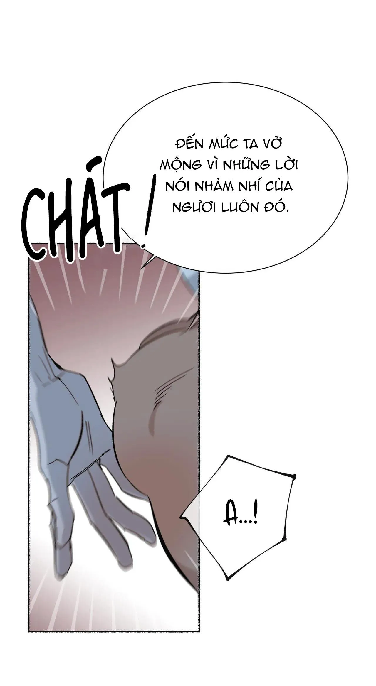 HỔ NGÀN NĂM Chapter 46 Trang 36