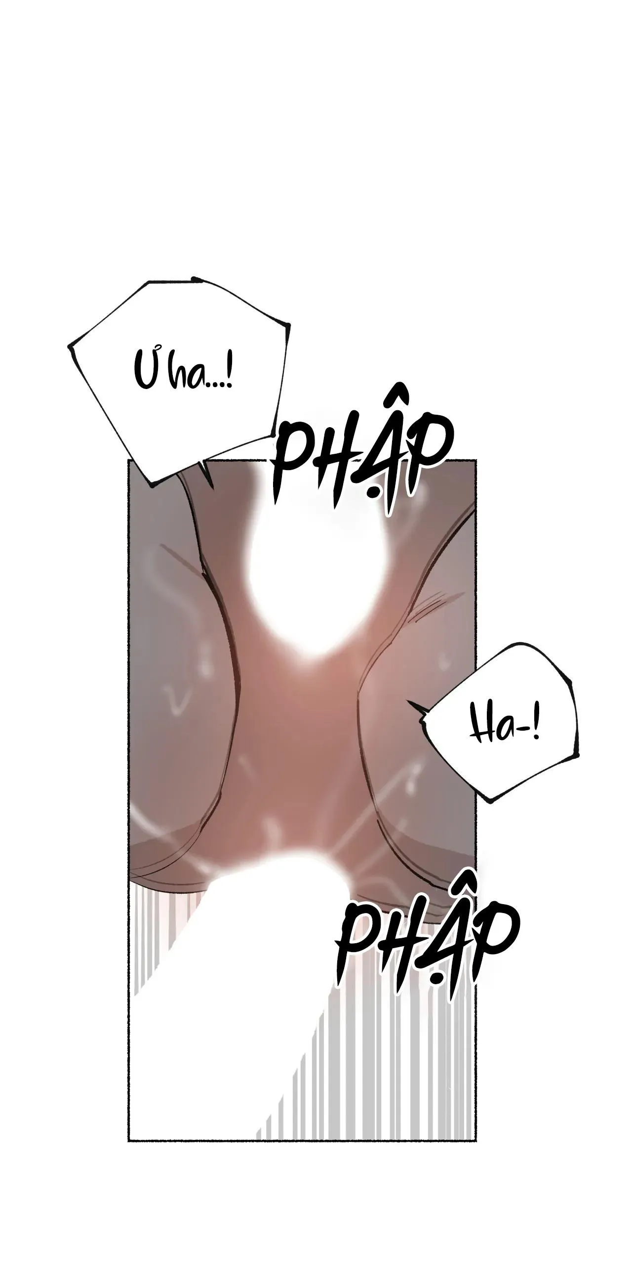 HỔ NGÀN NĂM Chapter 46 Trang 41