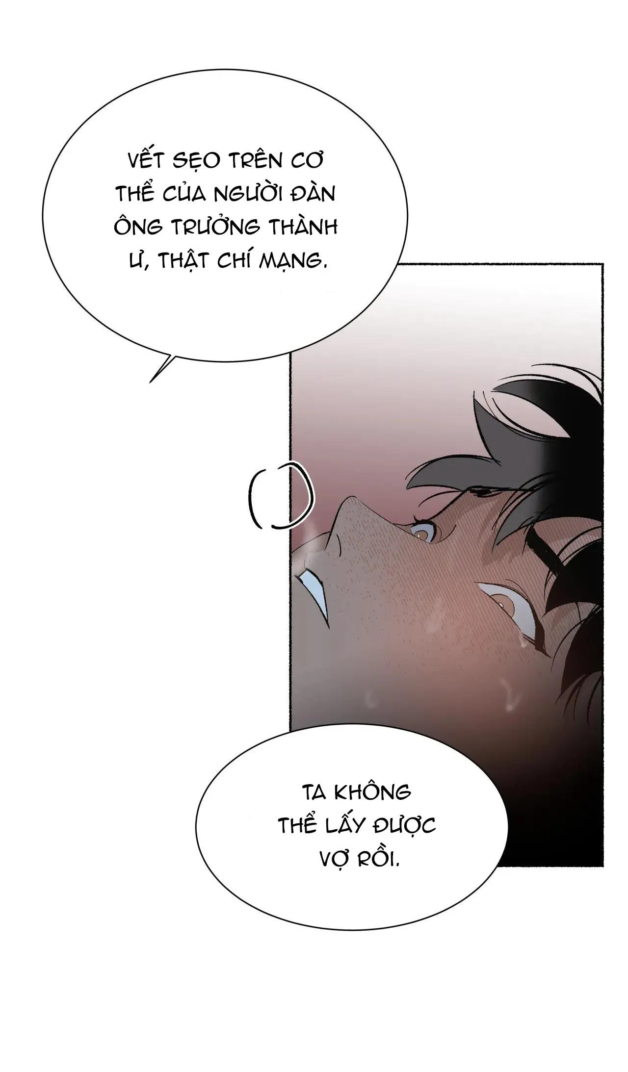 HỔ NGÀN NĂM Chapter 46 Trang 55