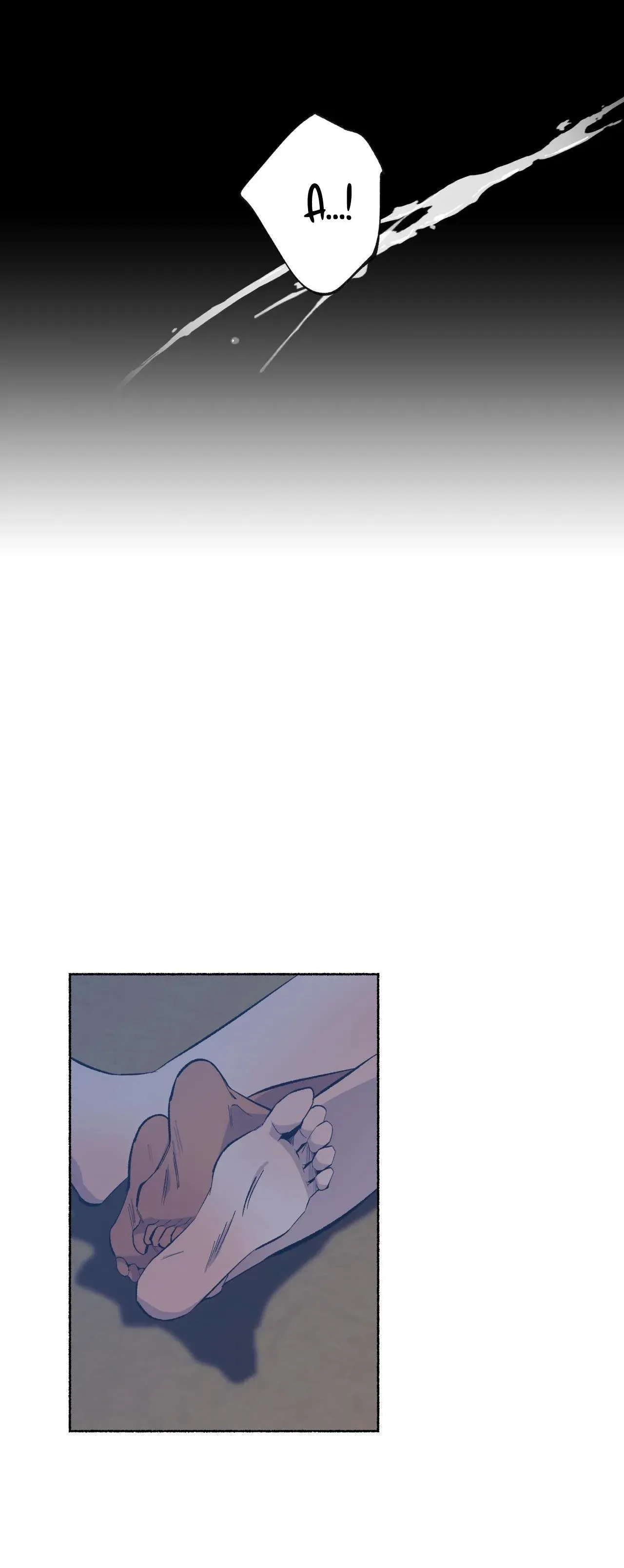 HỔ NGÀN NĂM Chapter 47 Trang 11