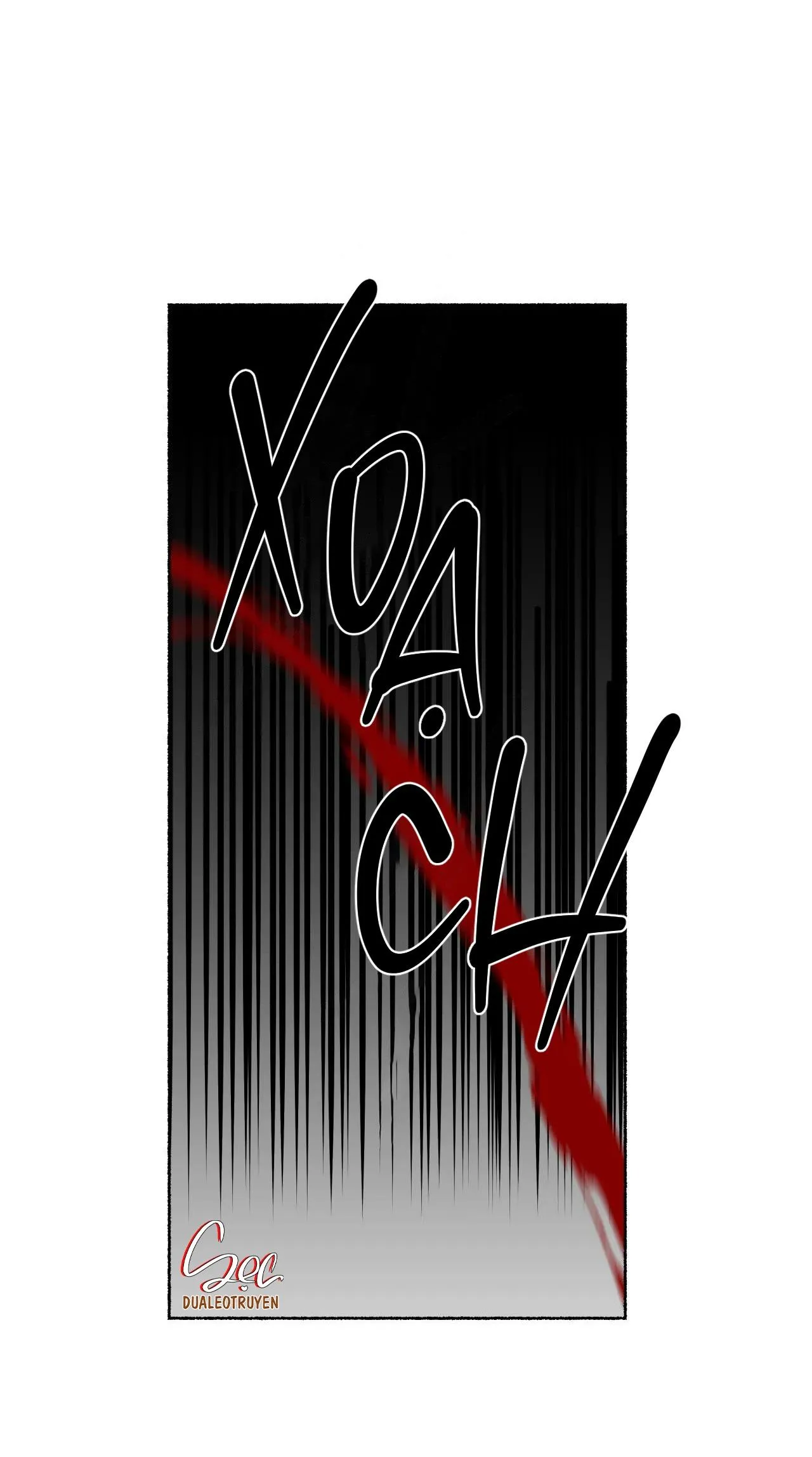 HỔ NGÀN NĂM Chapter 47 Trang 23