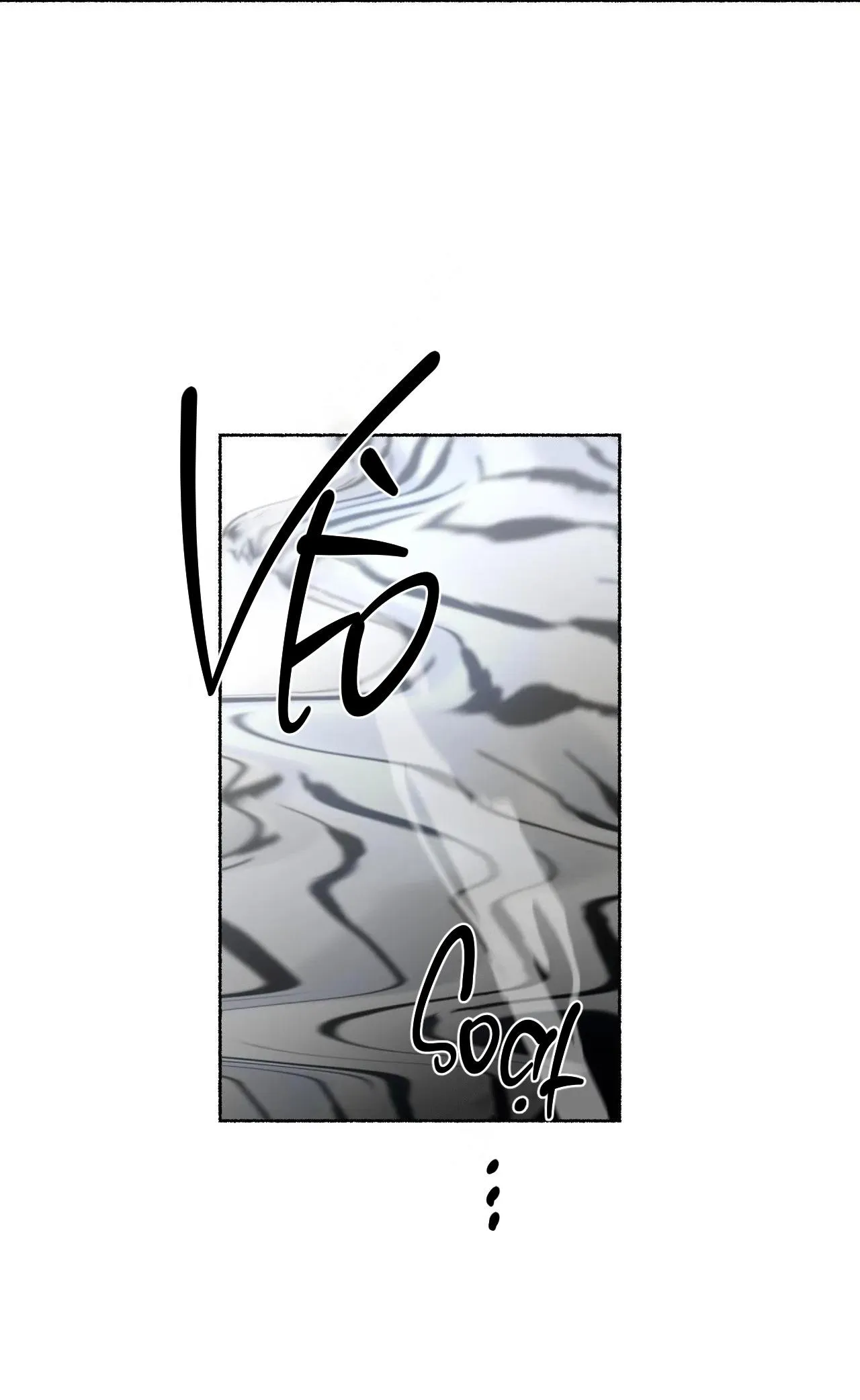 HỔ NGÀN NĂM Chapter 47 Trang 41