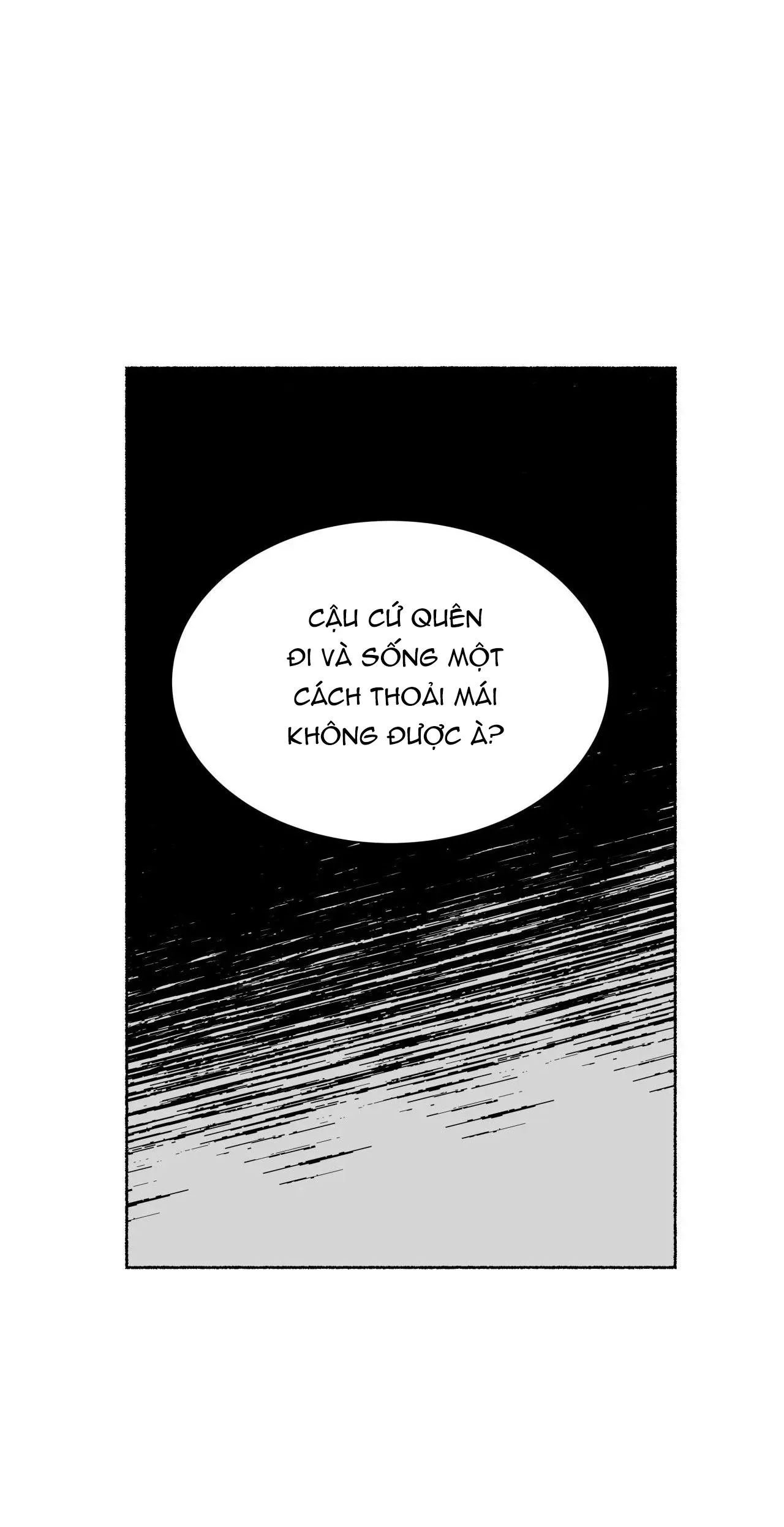 HỔ NGÀN NĂM Chapter 49 Trang 7