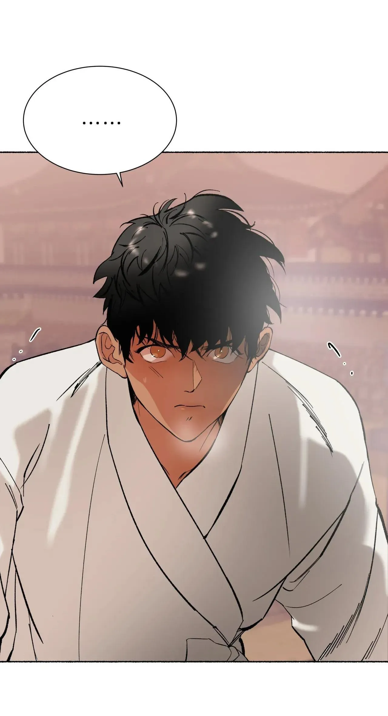 HỔ NGÀN NĂM Chapter 49 Trang 39