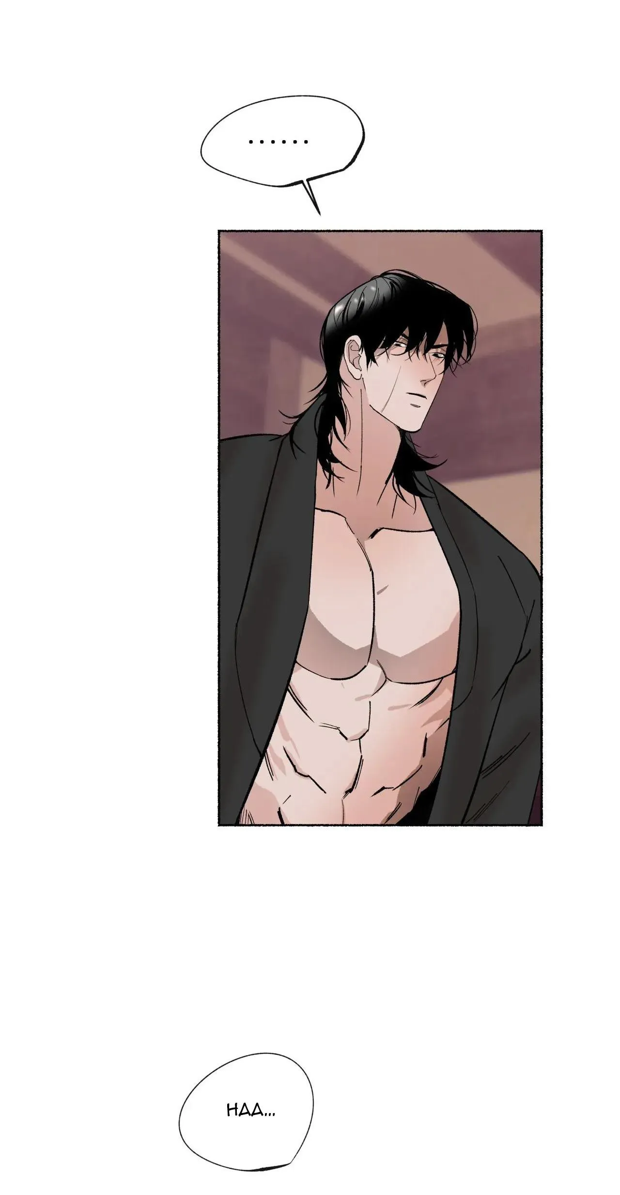 HỔ NGÀN NĂM Chapter 49 Trang 42