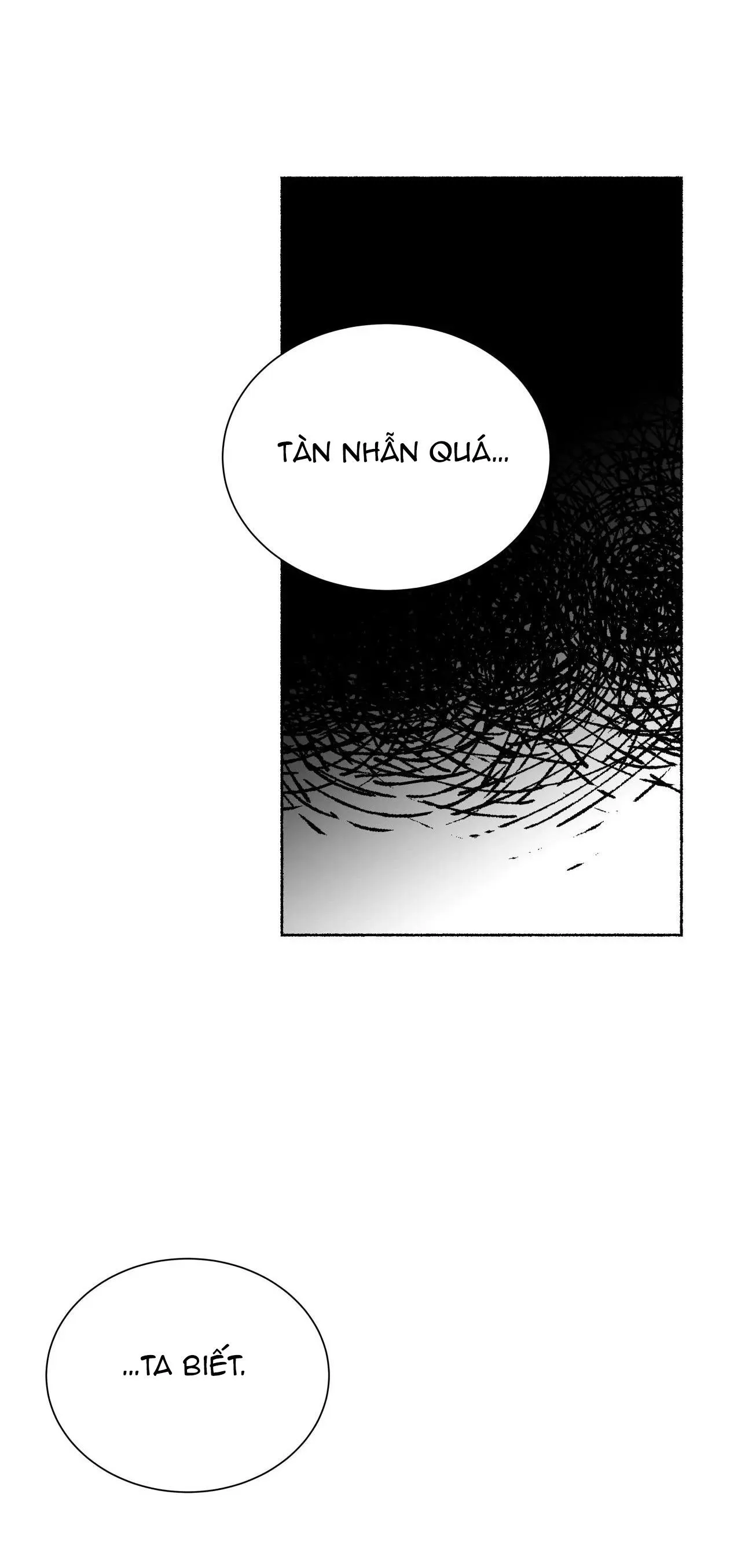 HỔ NGÀN NĂM Chapter 49 Trang 49