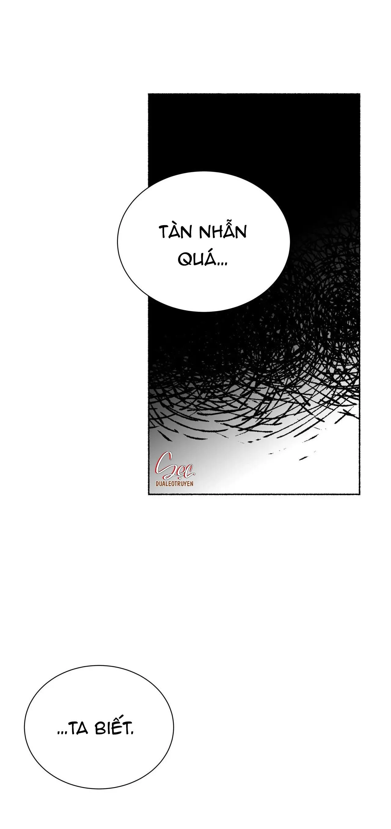 HỔ NGÀN NĂM Chapter 50 Trang 3