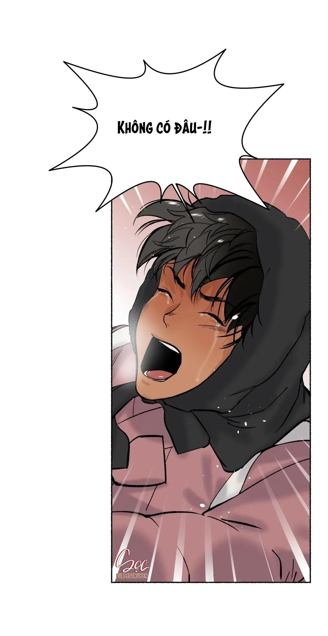 HỔ NGÀN NĂM Chapter 50 Trang 40