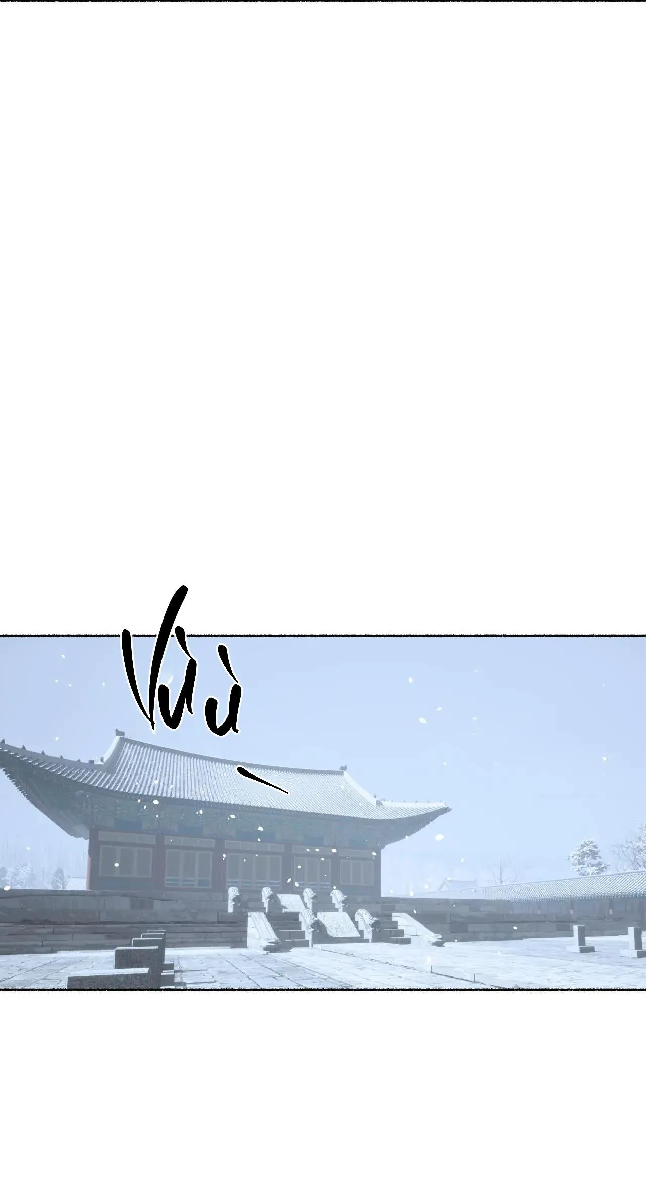 HỔ NGÀN NĂM Chapter 50 Trang 43