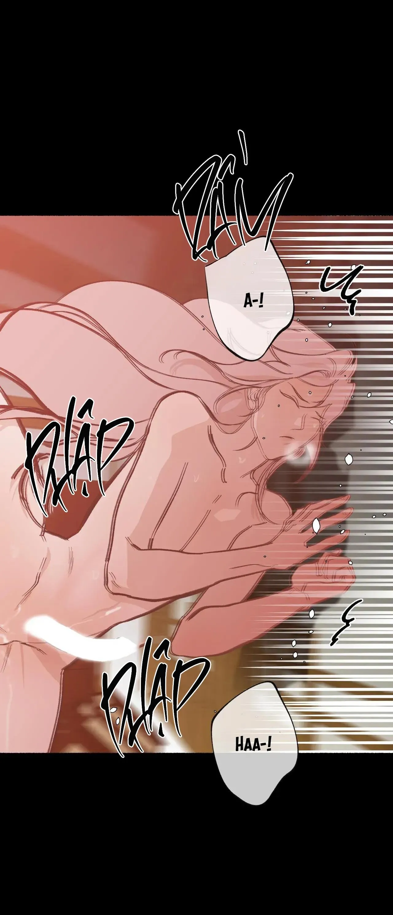 HỔ NGÀN NĂM Chapter 51 Trang 27