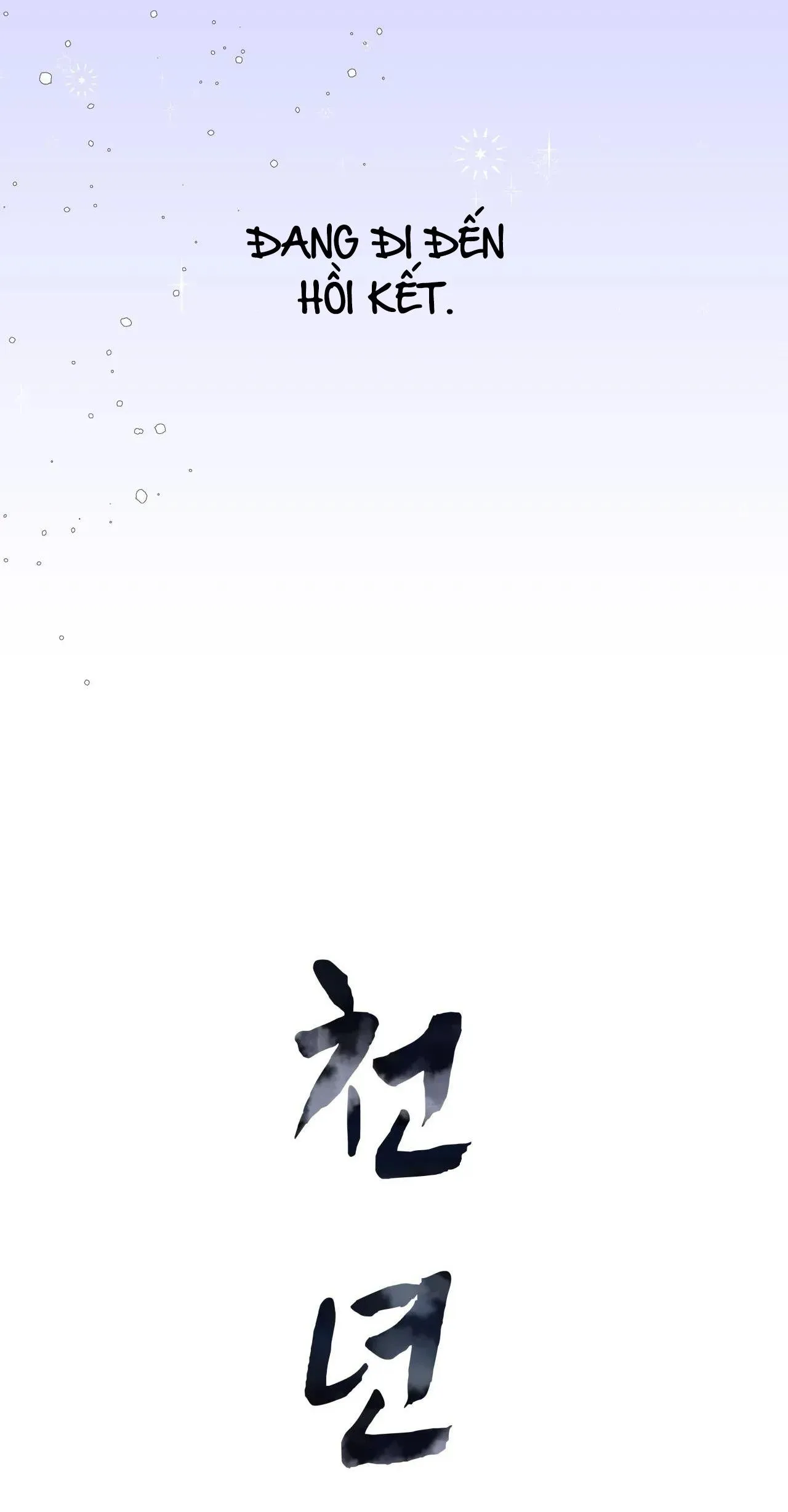 HỔ NGÀN NĂM Chapter 52 Trang 7