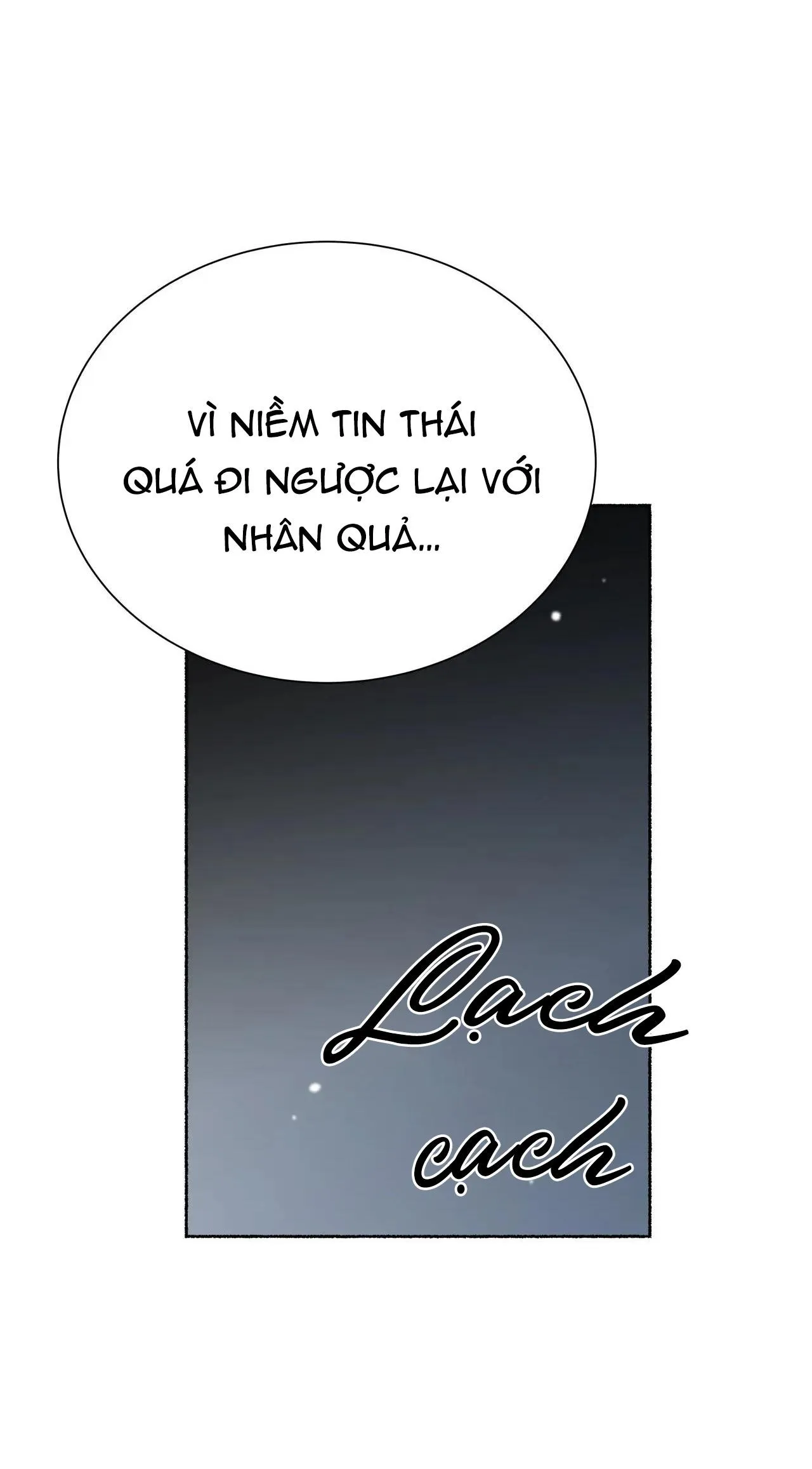 HỔ NGÀN NĂM Chapter 52 Trang 40