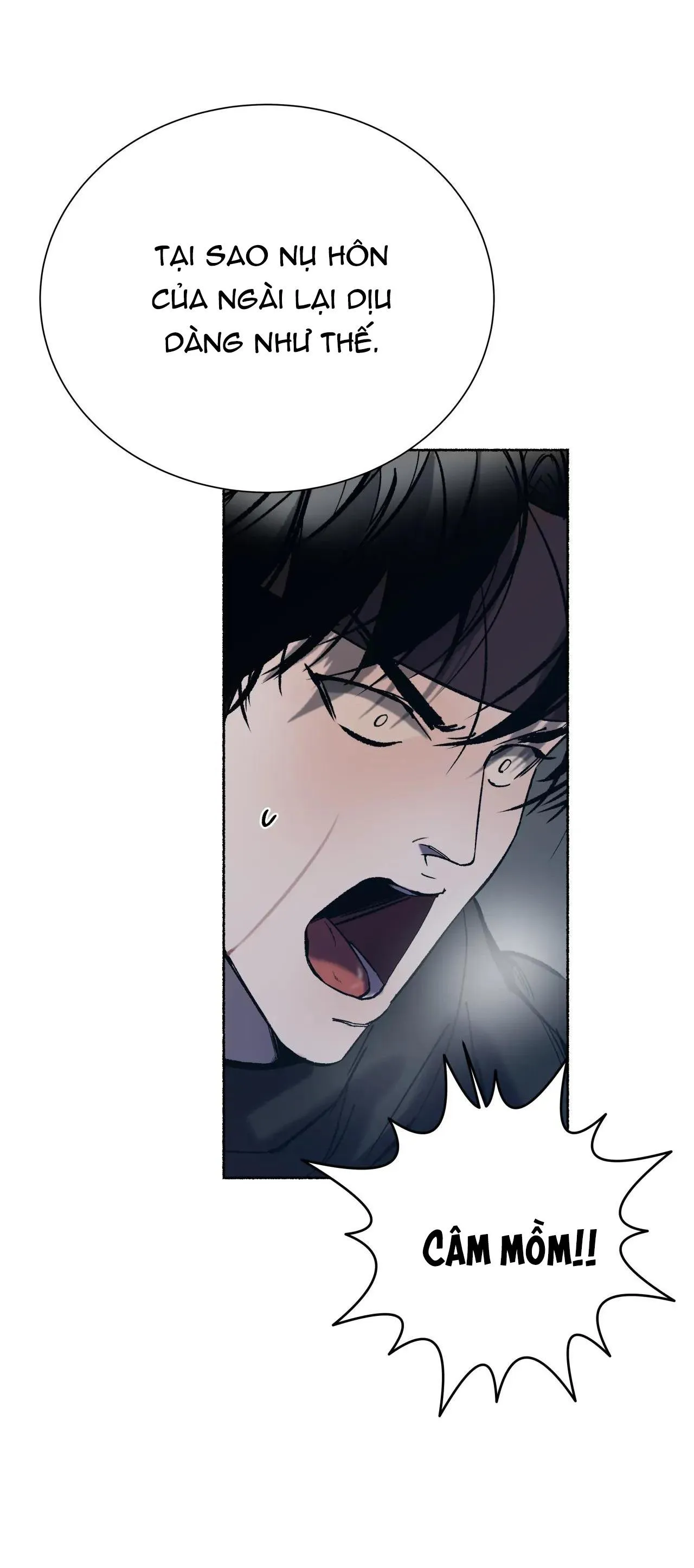 HỔ NGÀN NĂM Chapter 52 Trang 47