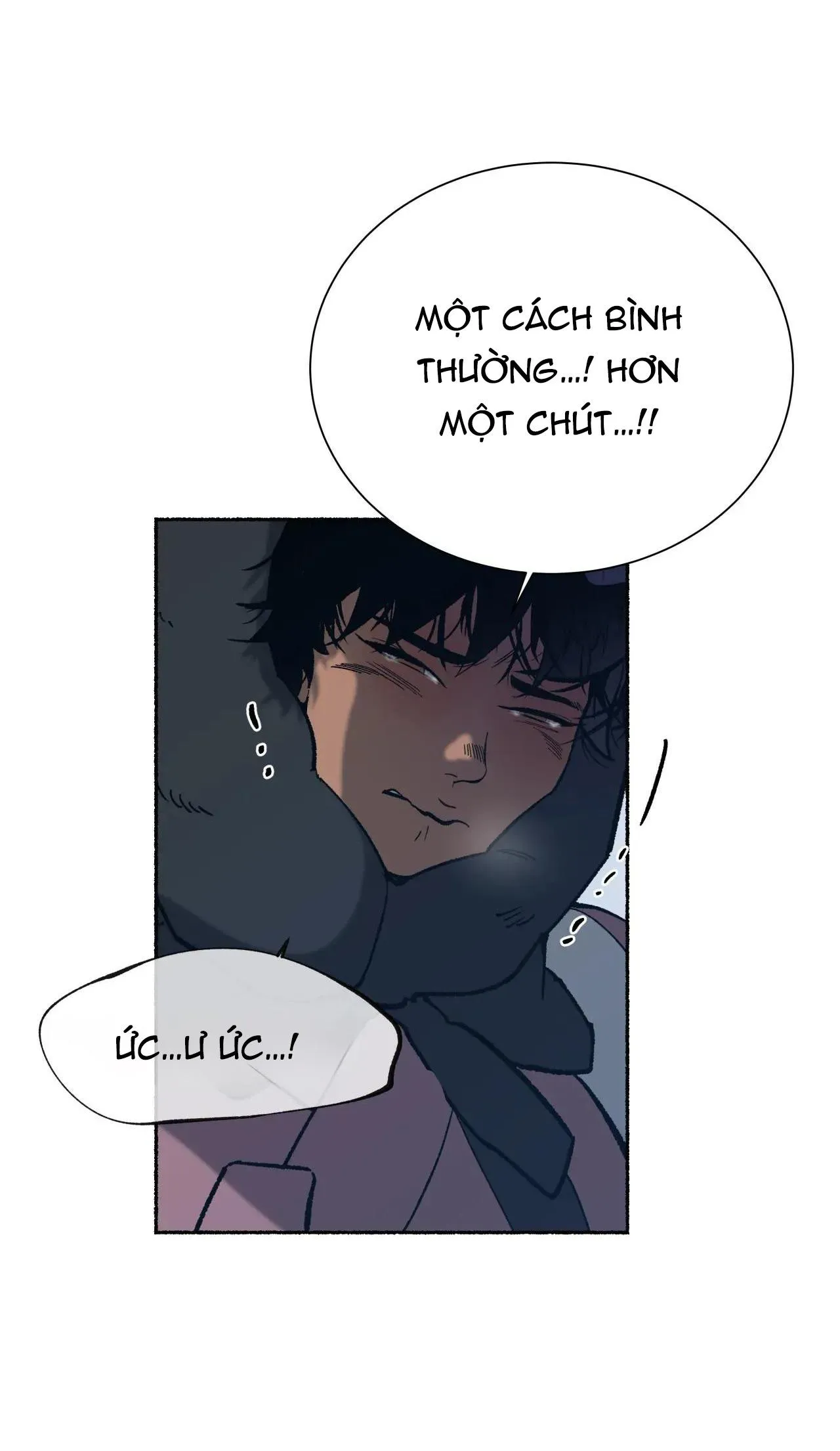 HỔ NGÀN NĂM Chapter 52 Trang 50