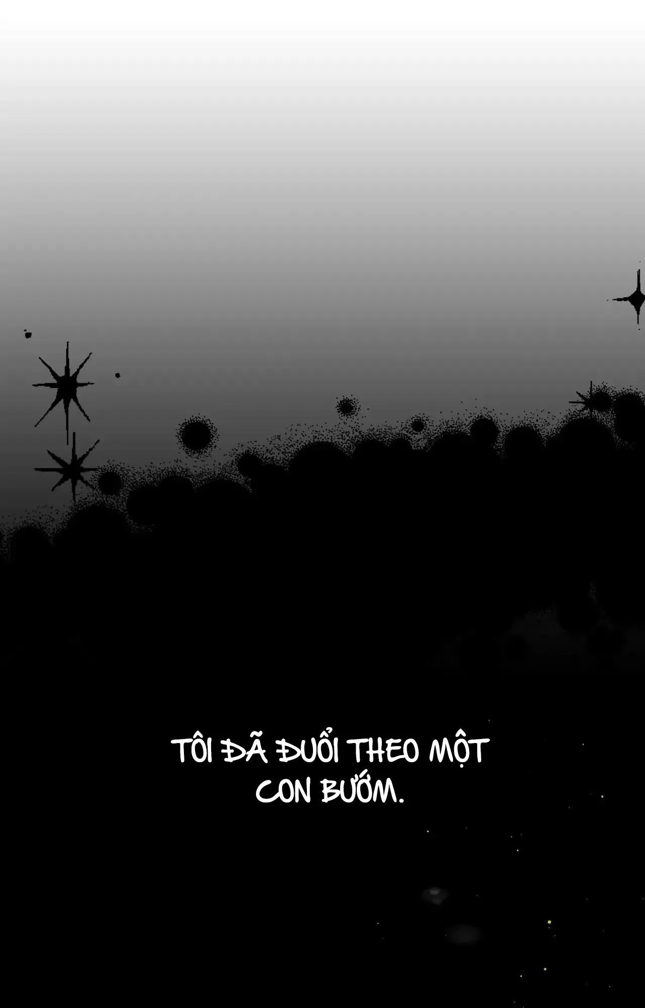 HỔ NGÀN NĂM Chapter 52 Trang 52