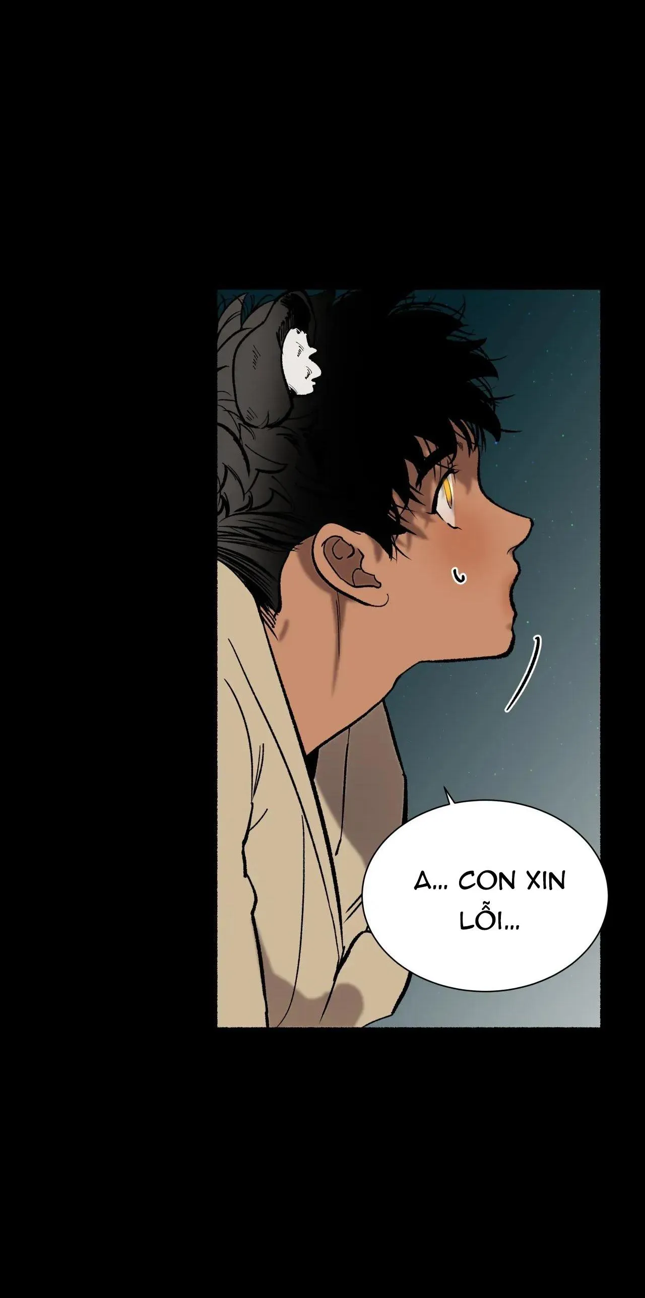 HỔ NGÀN NĂM Chapter 52 Trang 58