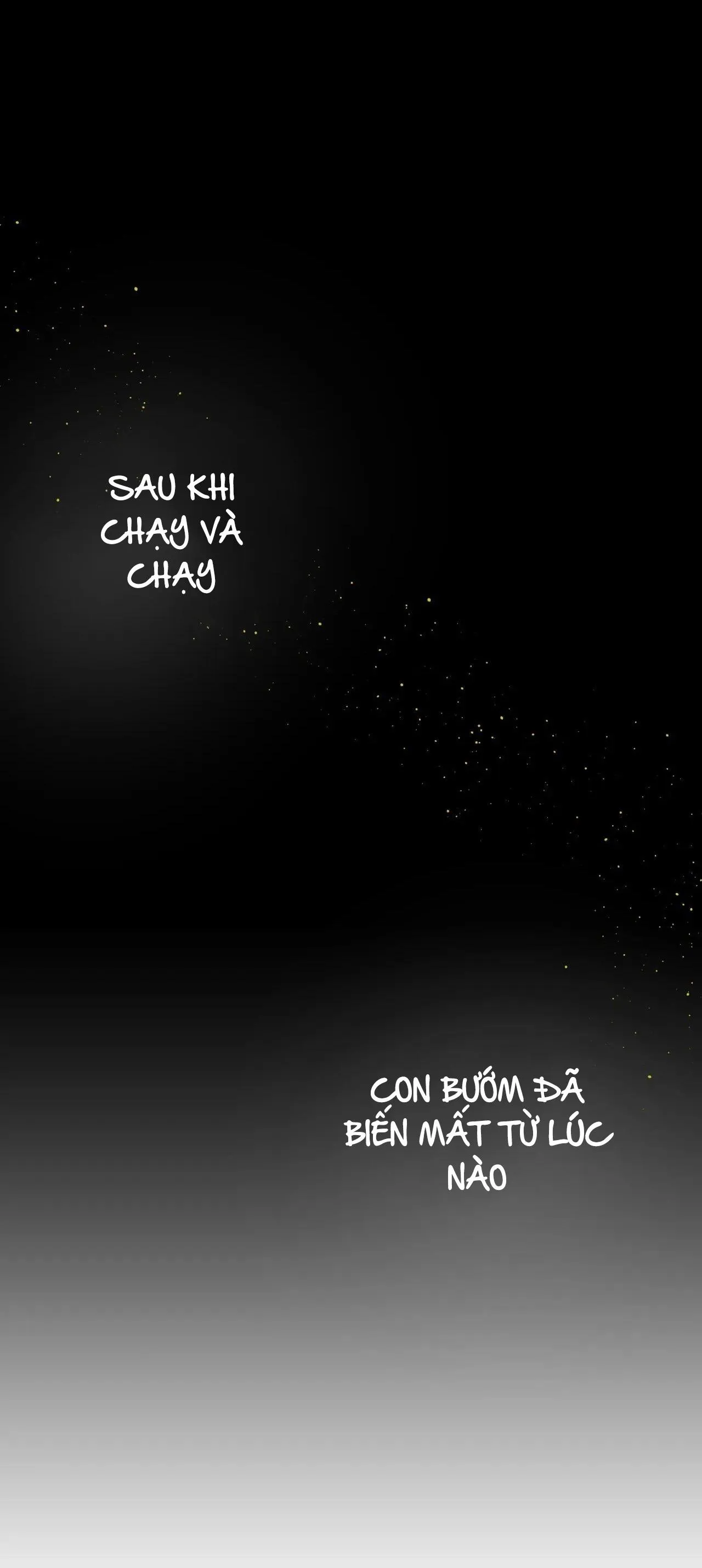 HỔ NGÀN NĂM Chapter 52 Trang 61