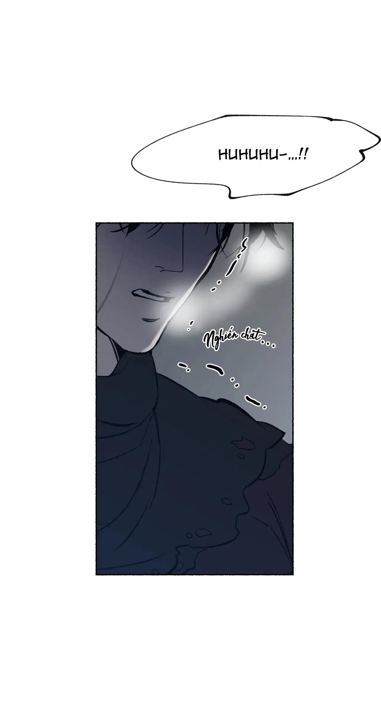 HỔ NGÀN NĂM Chapter 52 Trang 65