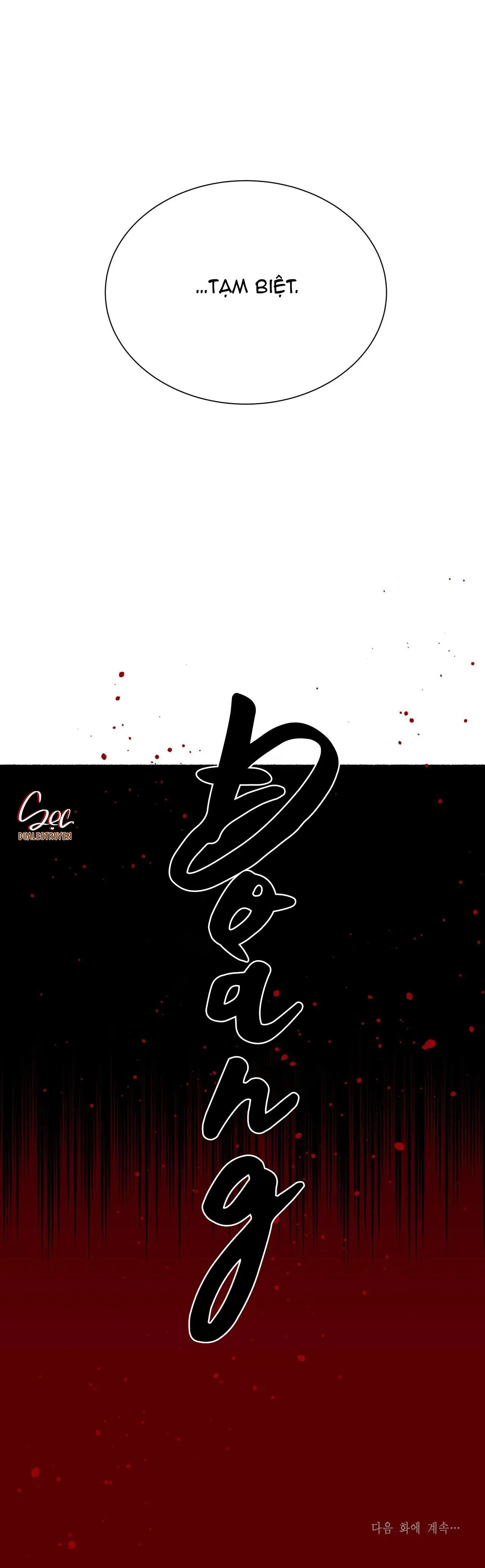 HỔ NGÀN NĂM Chapter 52 Trang 66