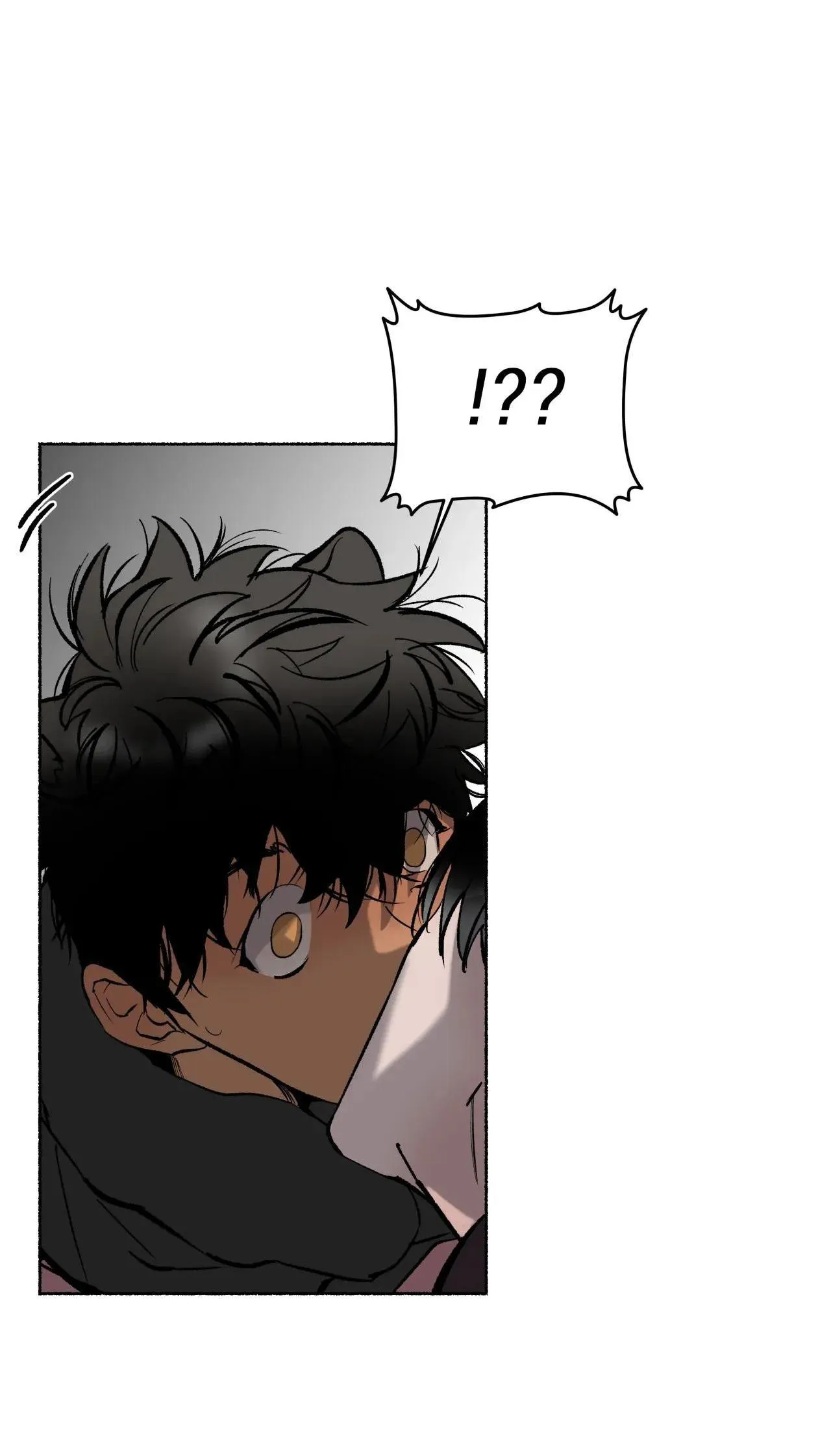 HỔ NGÀN NĂM Chapter 53 Trang 9